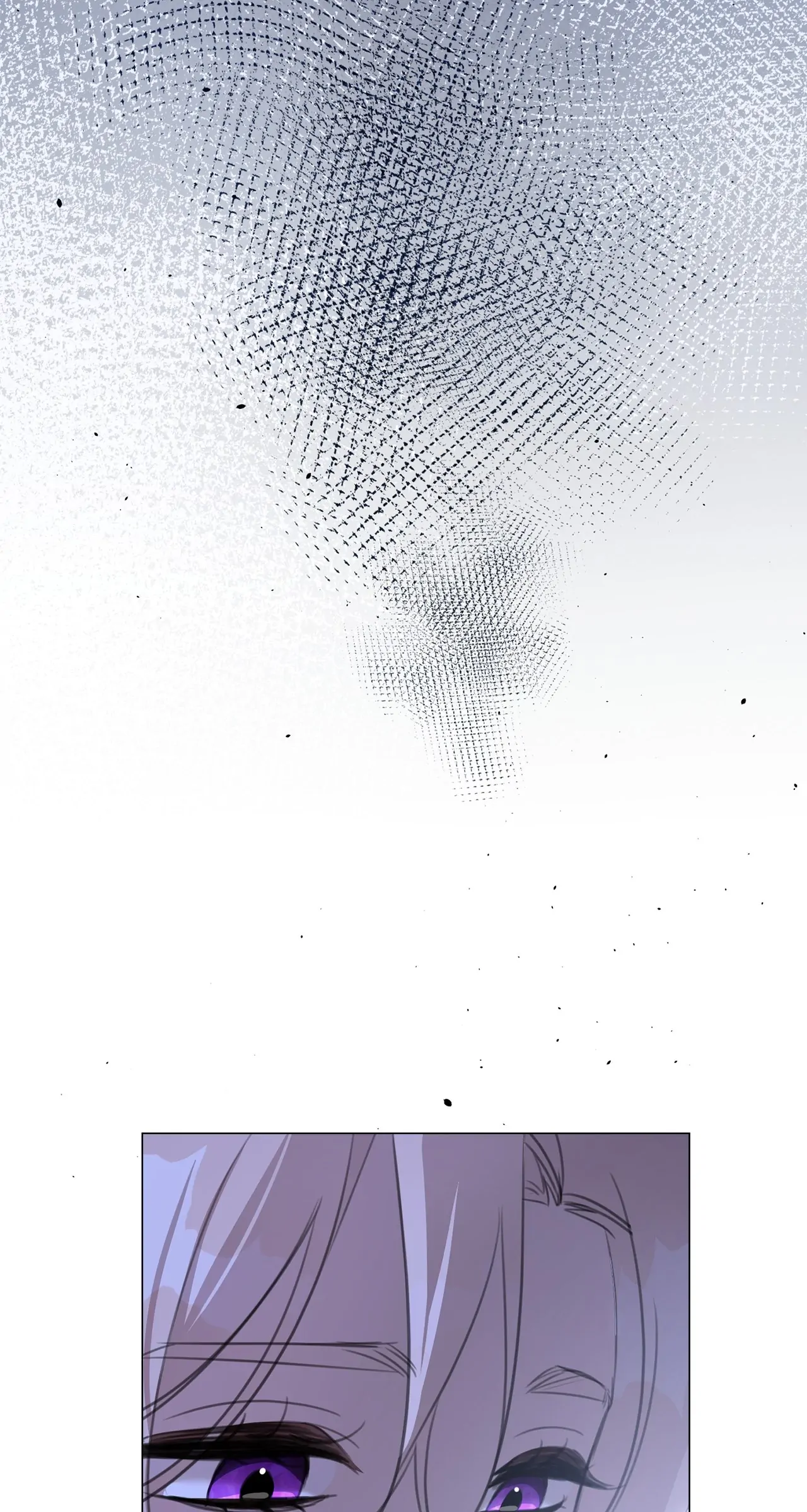 How to Choose Your Knight Chapter 28 - page 24