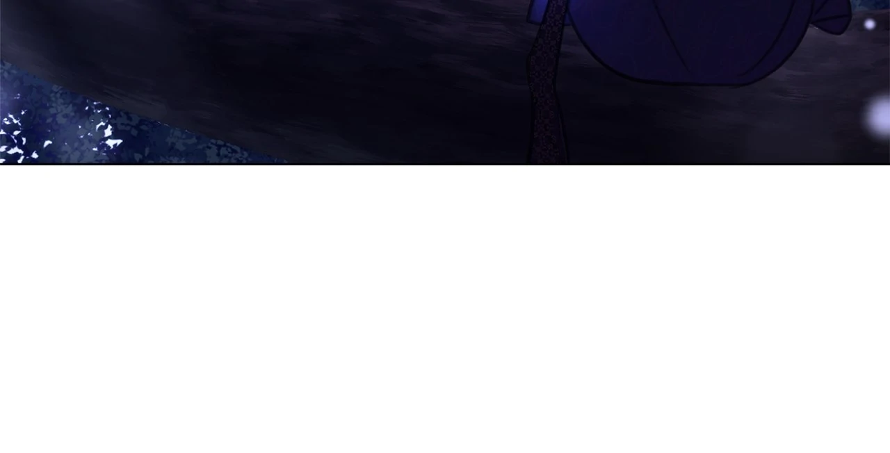 How to Choose Your Knight Chapter 28 - page 38