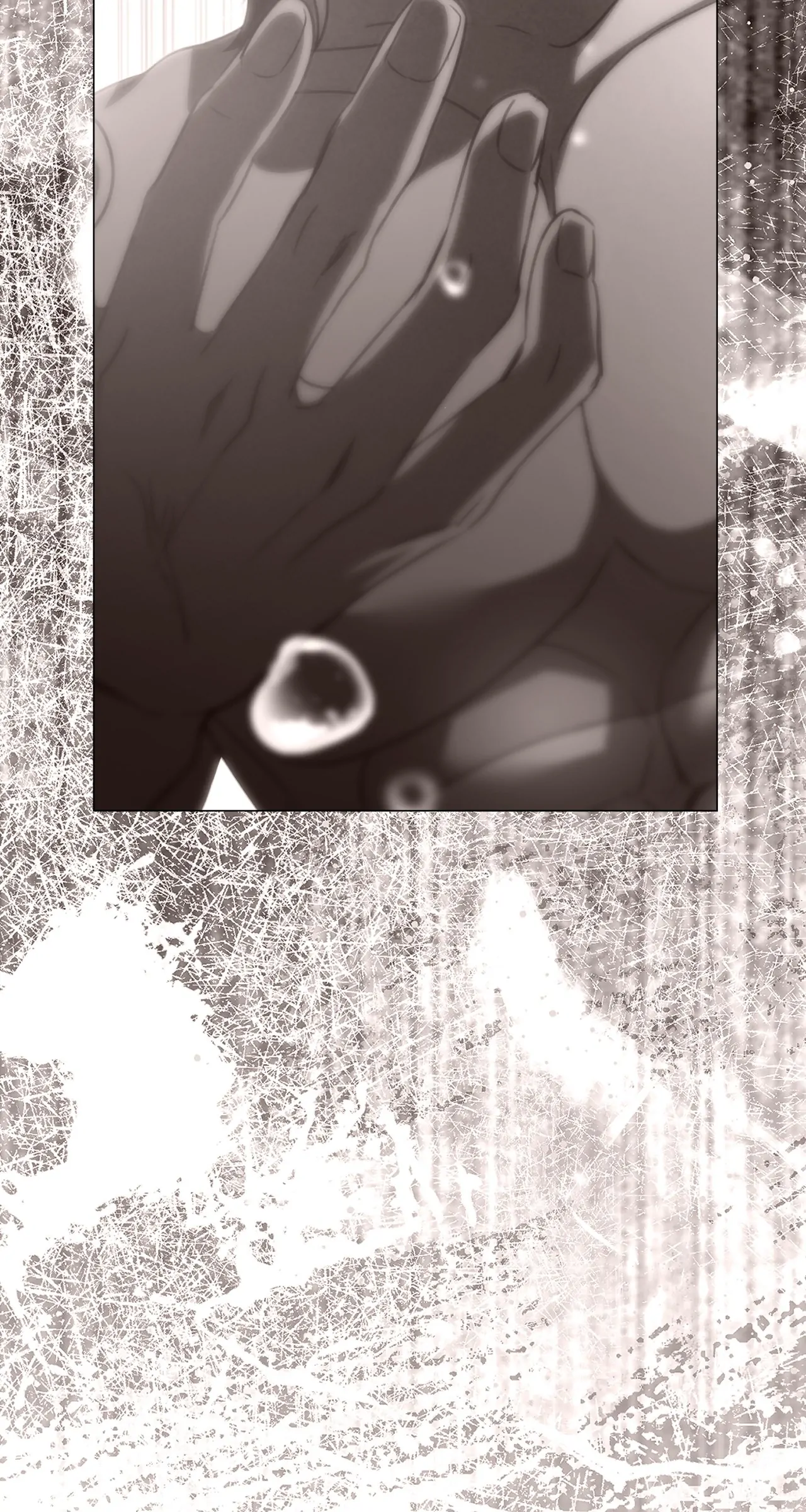 How to Choose Your Knight Chapter 28 - page 42