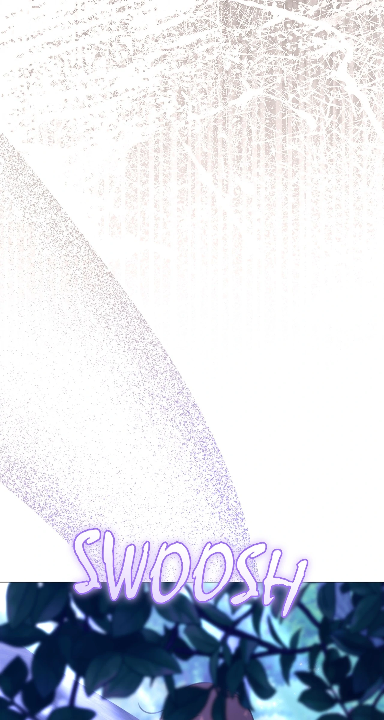 How to Choose Your Knight Chapter 28 - page 43