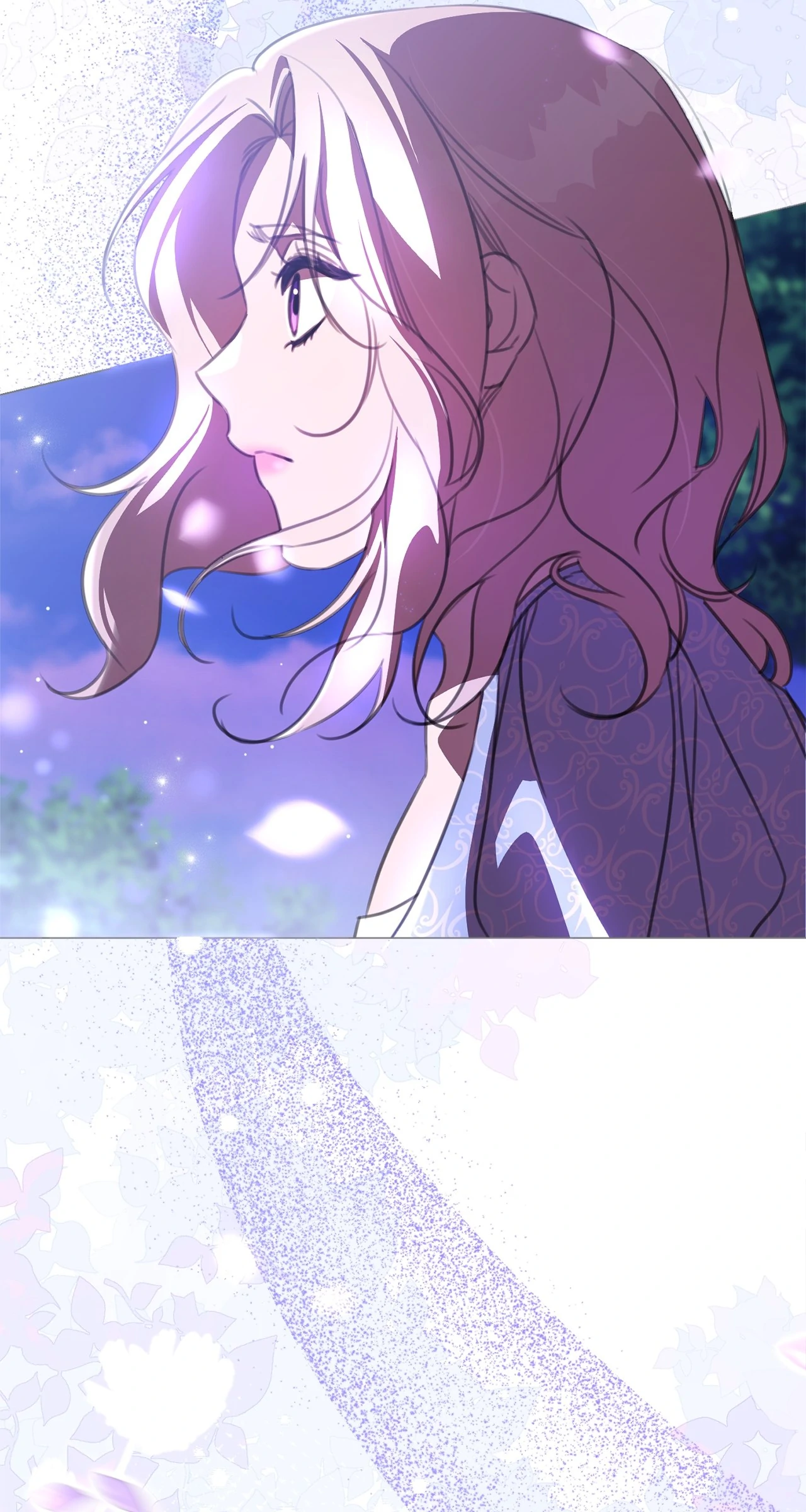 How to Choose Your Knight Chapter 28 - page 45
