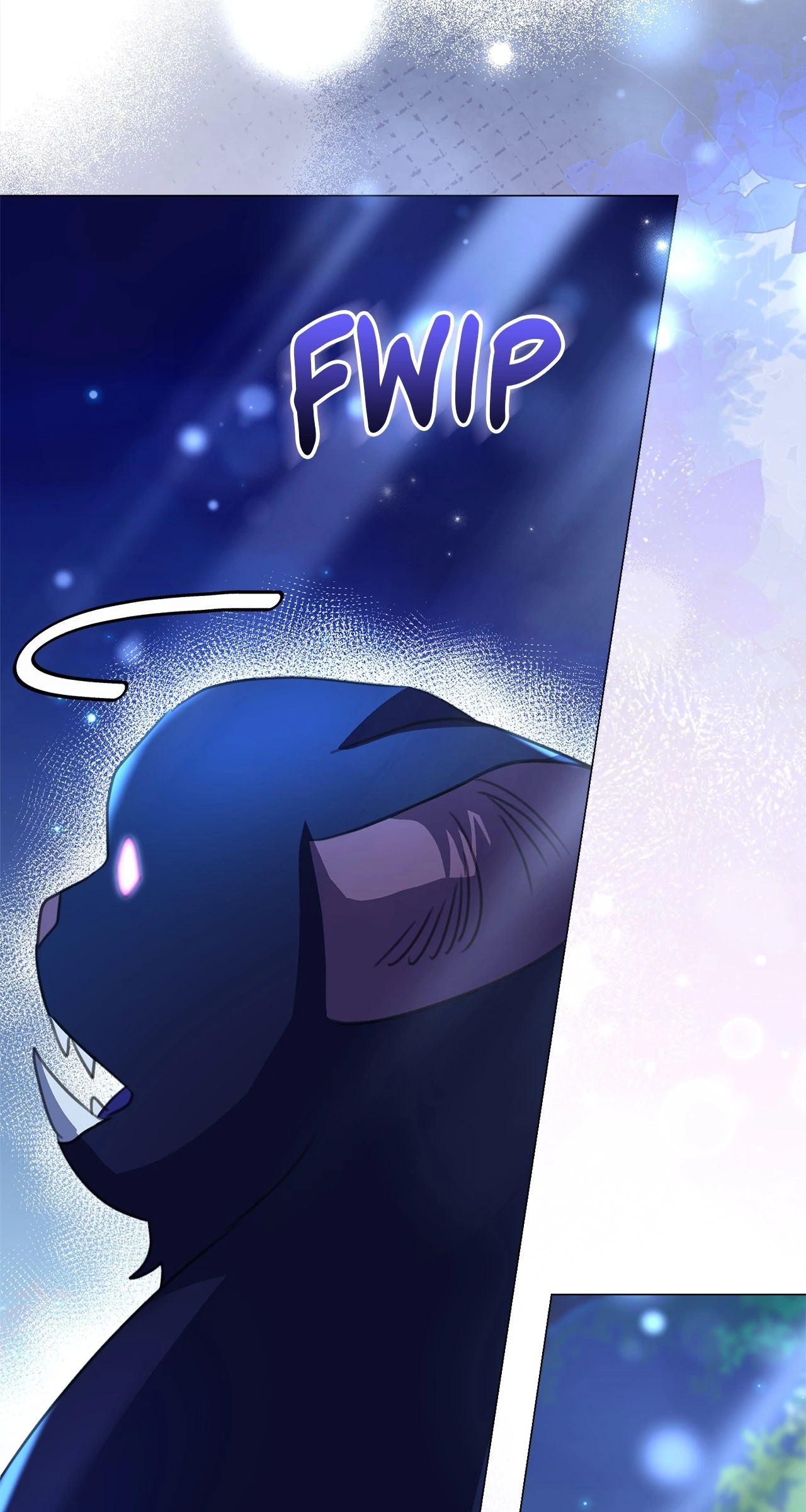 How to Choose Your Knight Chapter 28 - page 64
