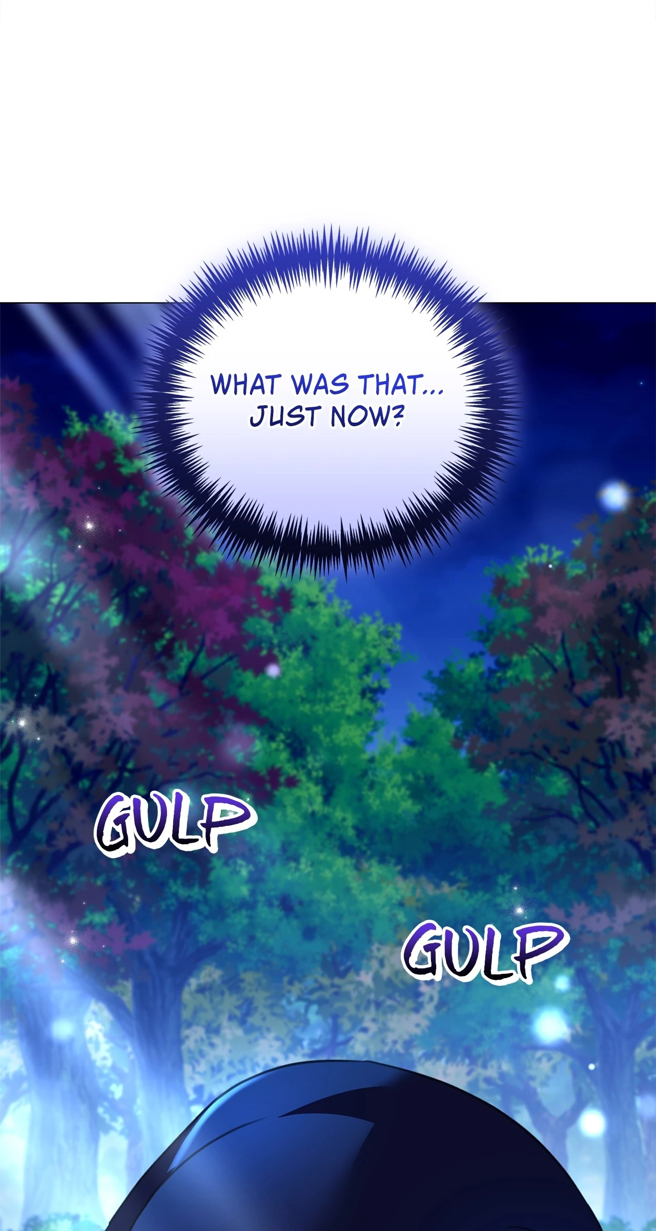 How to Choose Your Knight Chapter 28 - page 66