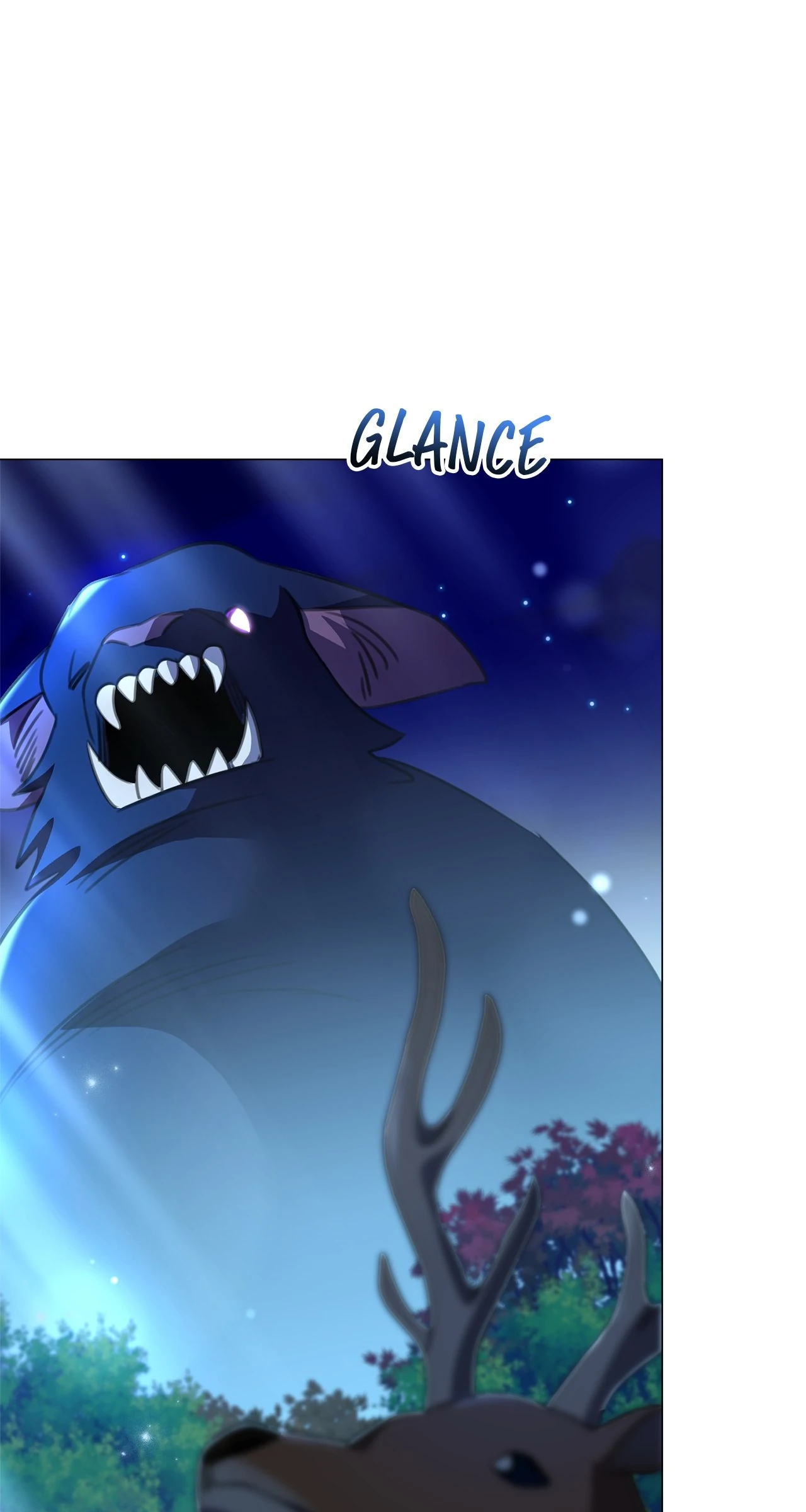 How to Choose Your Knight Chapter 28 - page 70