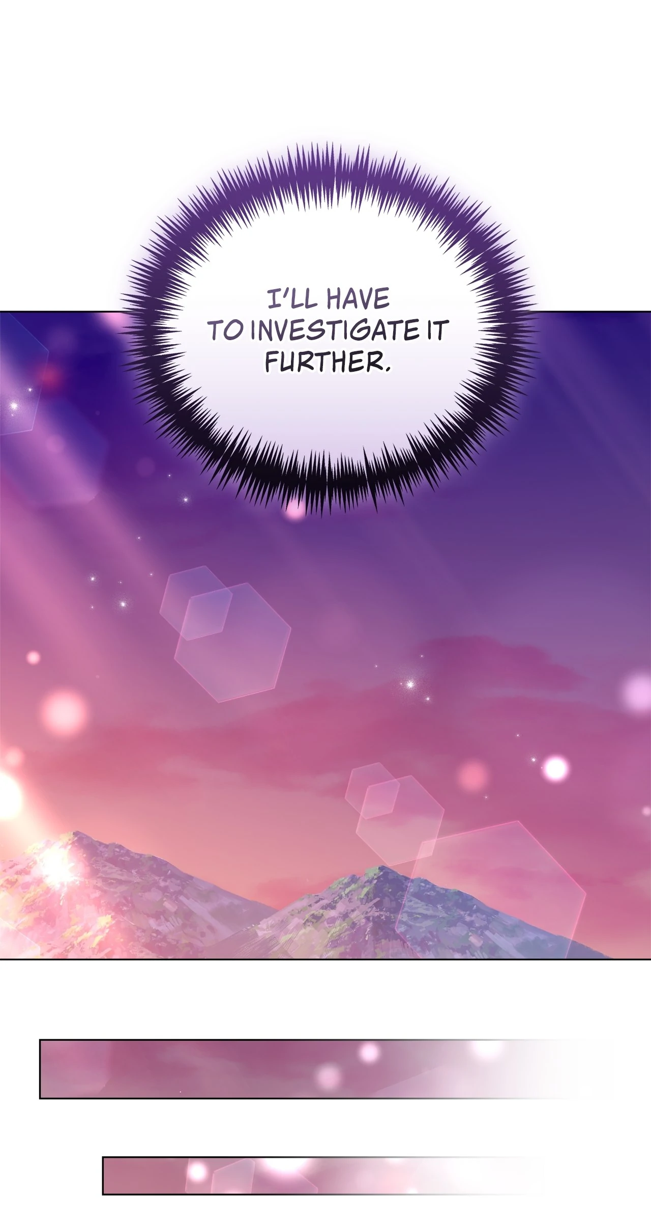 How to Choose Your Knight Chapter 28 - page 83