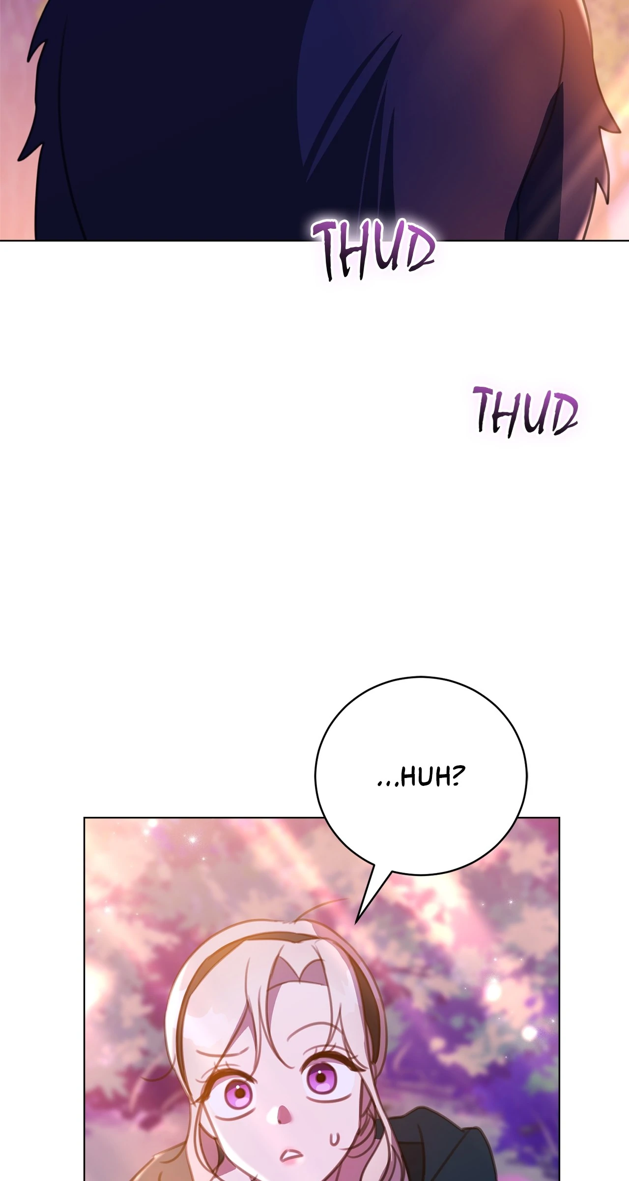 How to Choose Your Knight Chapter 28 - page 92