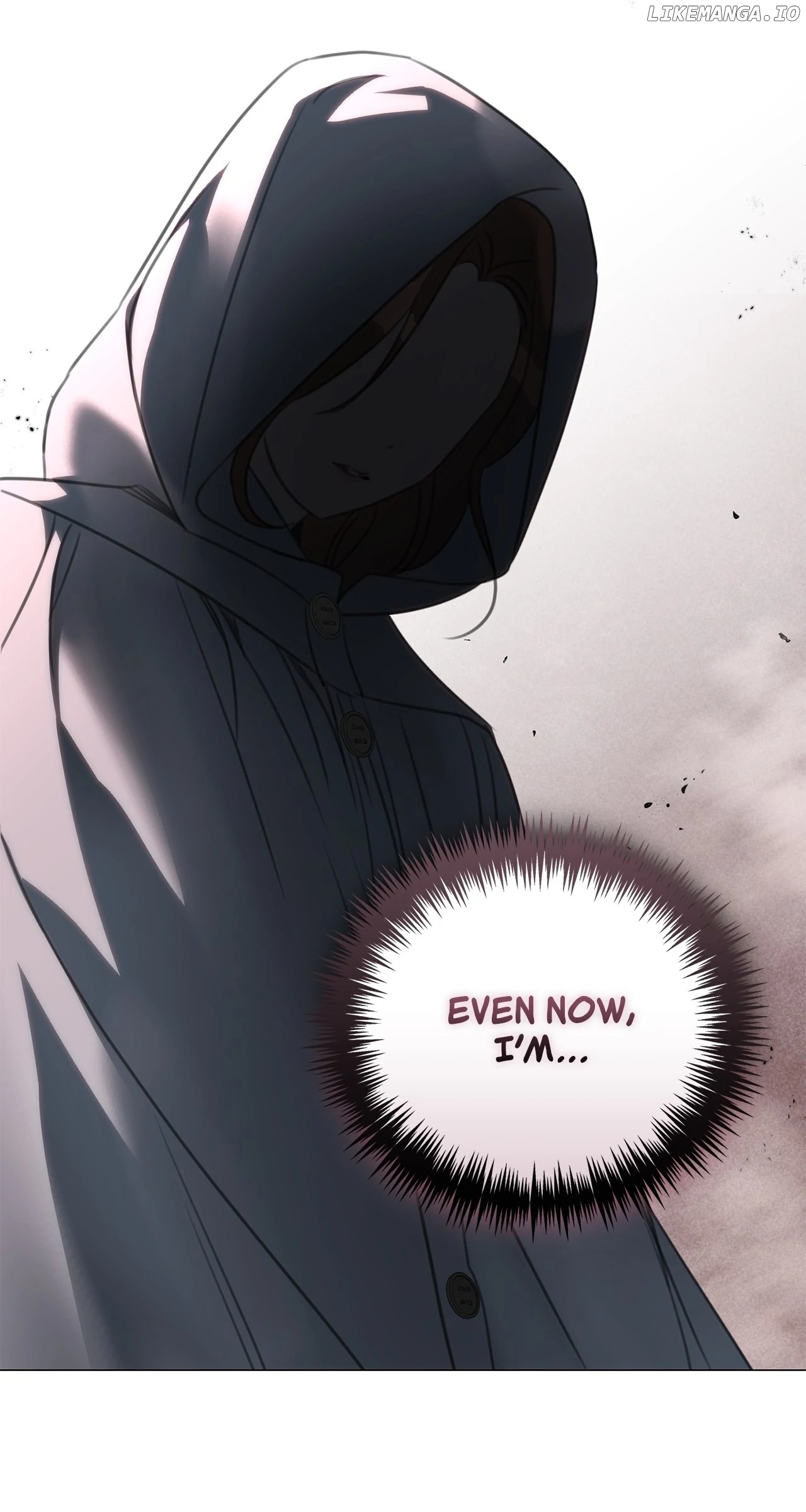 How to Choose Your Knight Chapter 21 - page 100