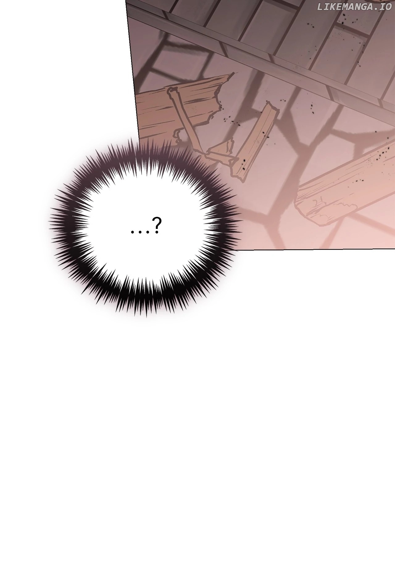 How to Choose Your Knight Chapter 21 - page 102