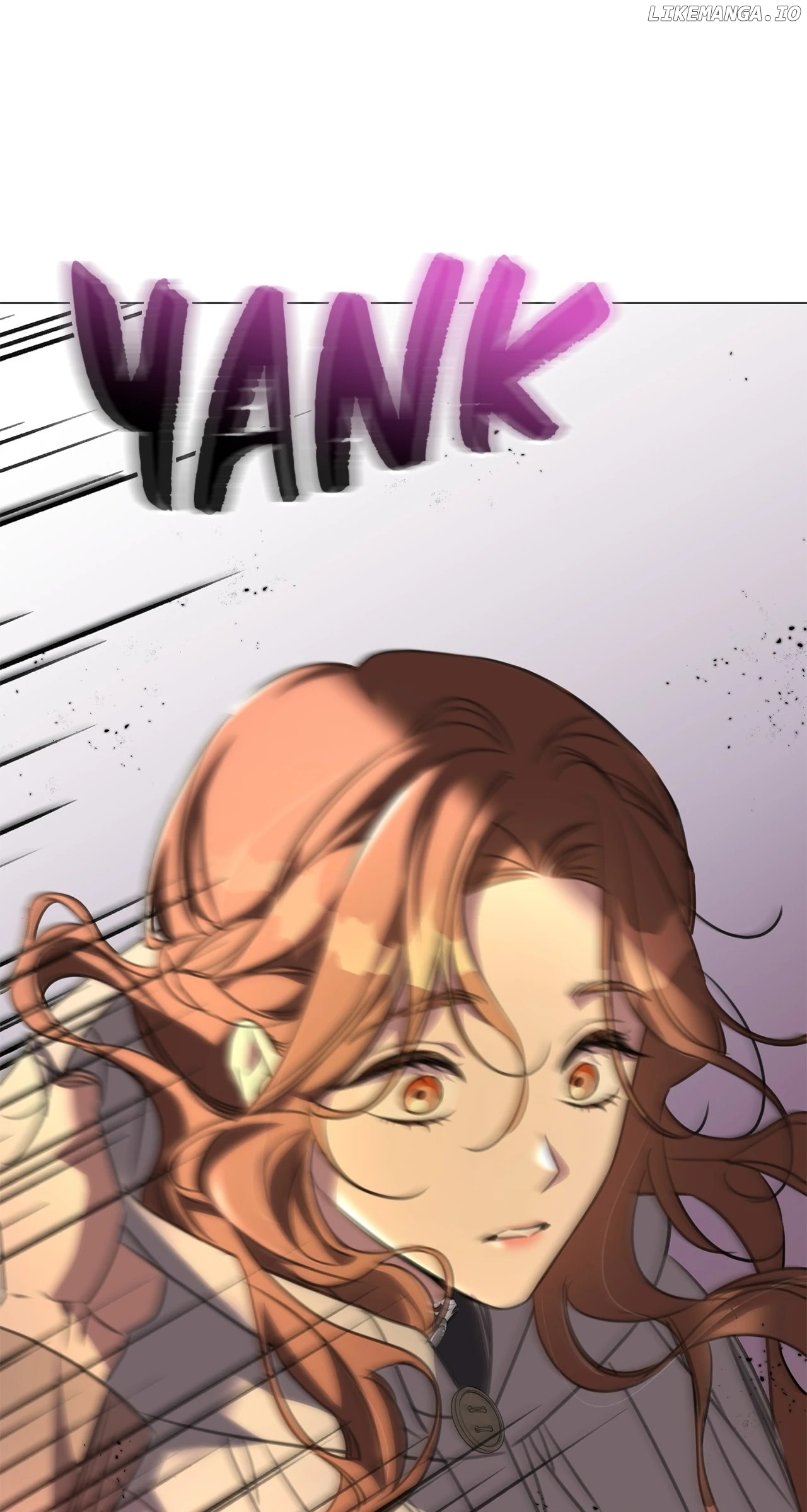 How to Choose Your Knight Chapter 21 - page 103
