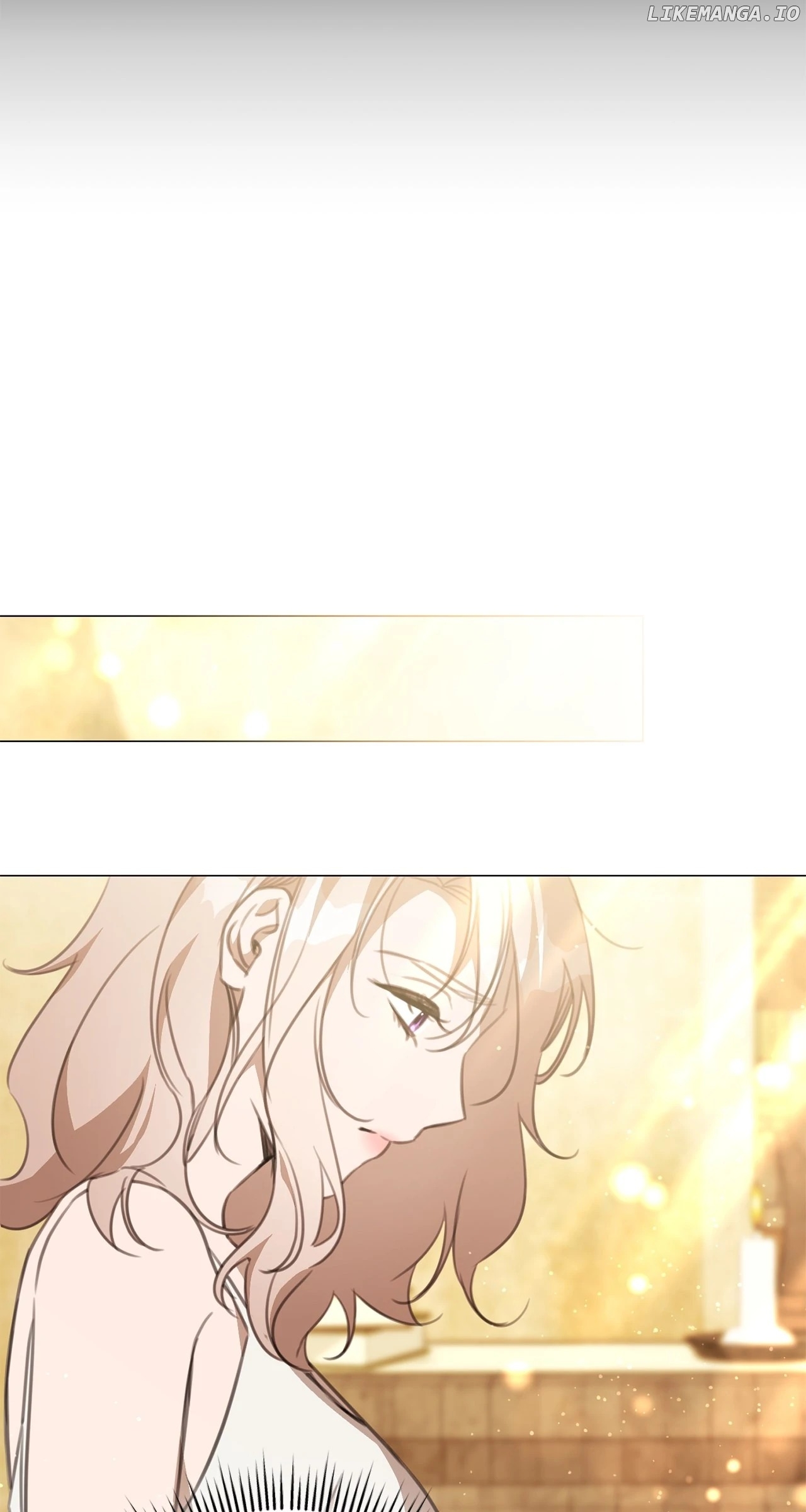 How to Choose Your Knight Chapter 21 - page 27