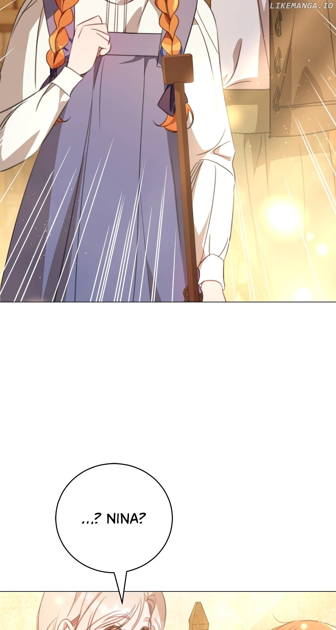 How to Choose Your Knight Chapter 21 - page 35