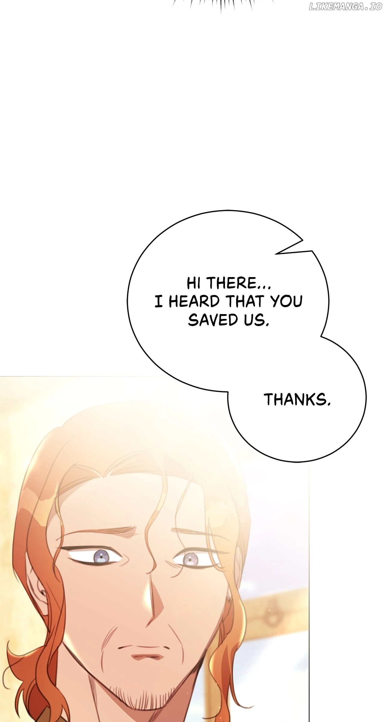 How to Choose Your Knight Chapter 21 - page 42