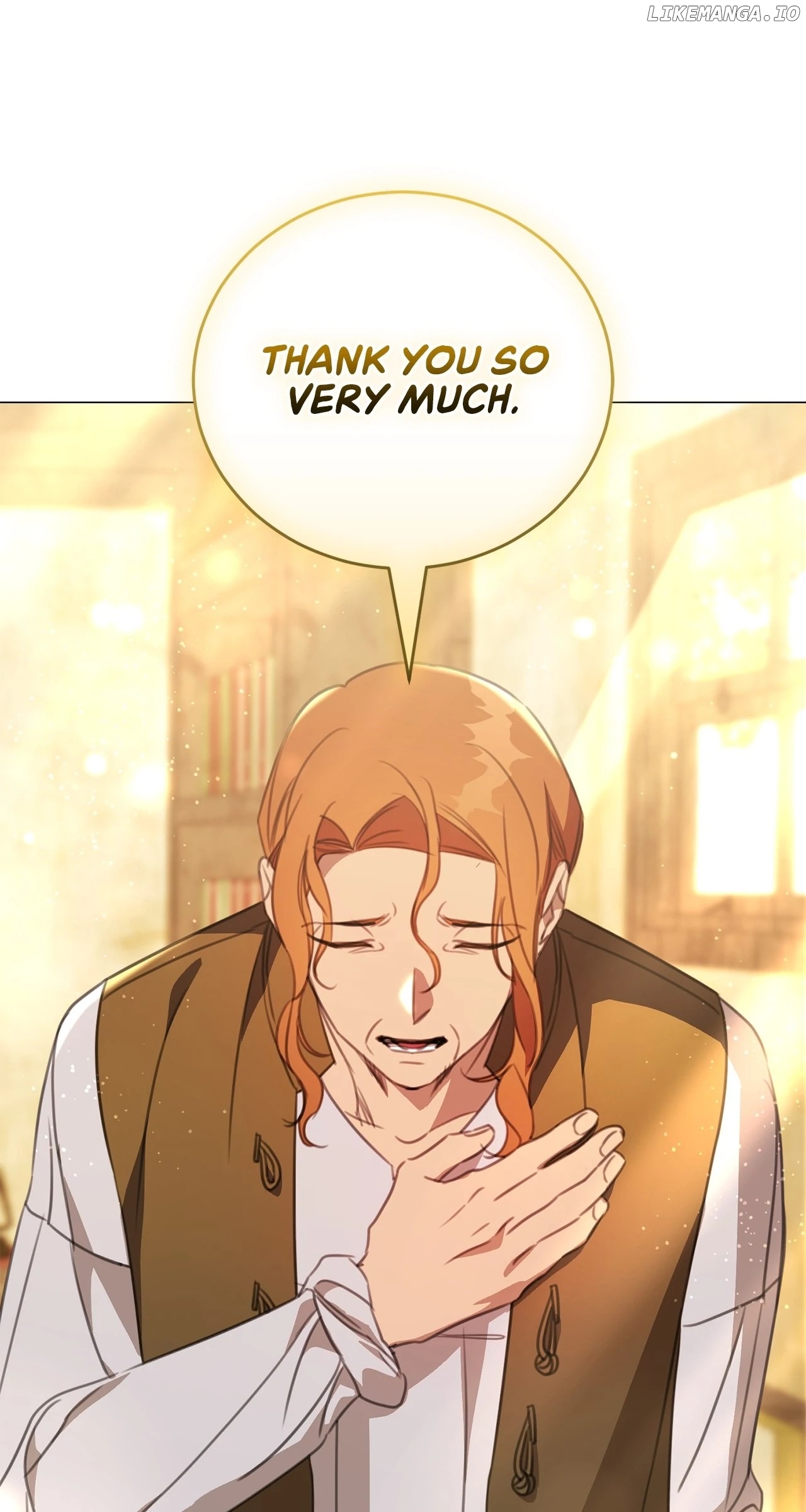 How to Choose Your Knight Chapter 21 - page 48