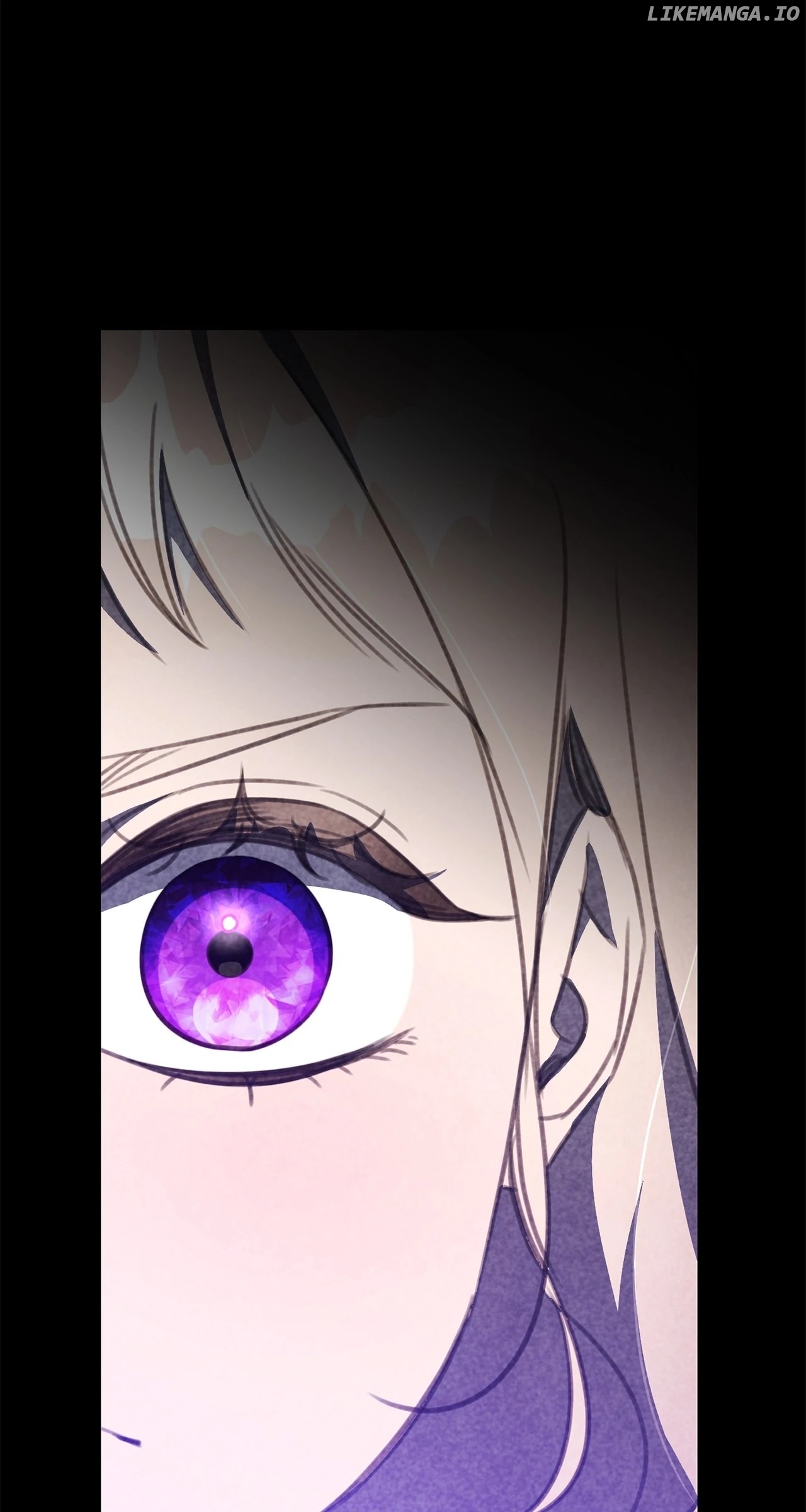 How to Choose Your Knight Chapter 21 - page 5