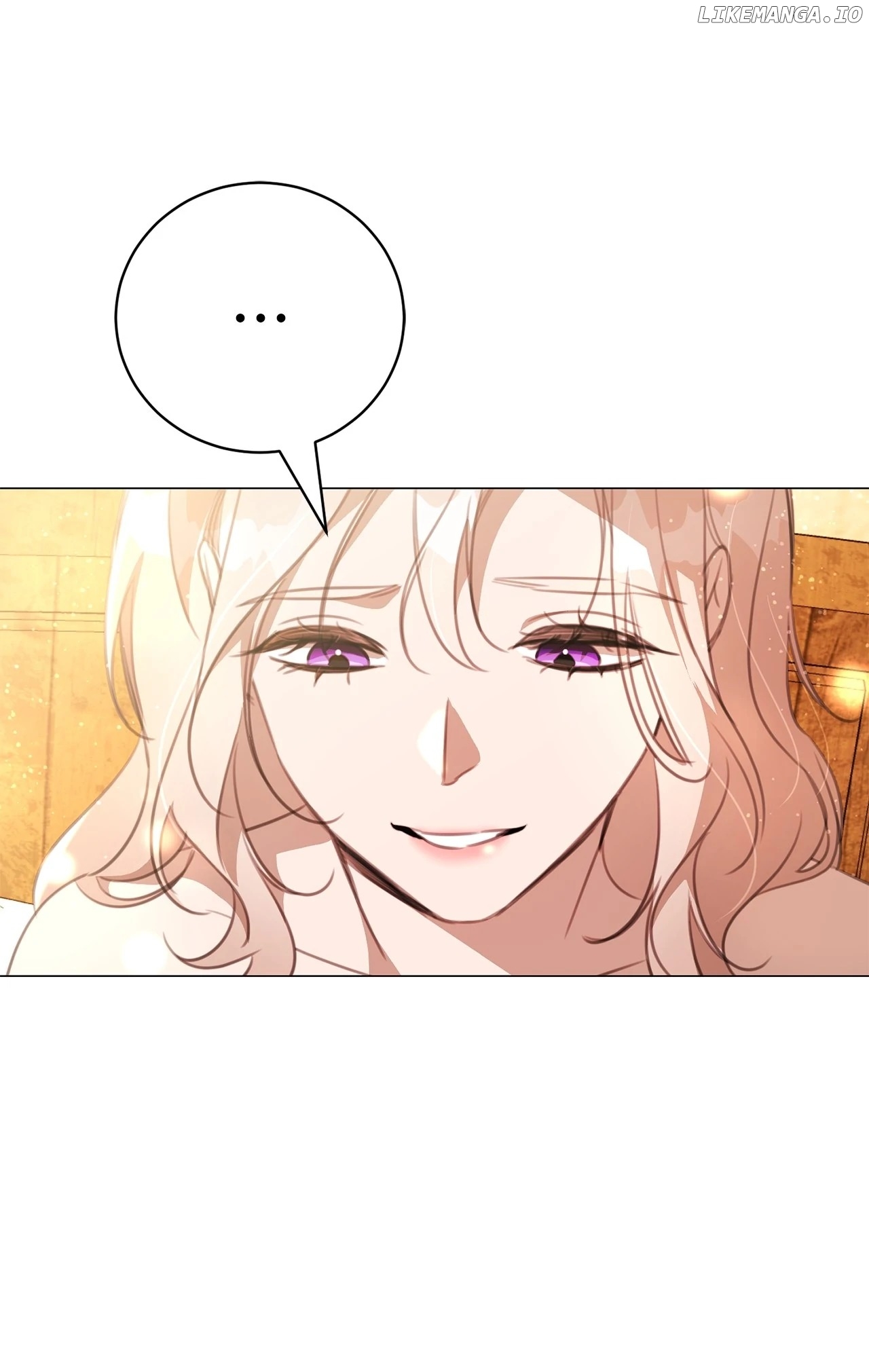 How to Choose Your Knight Chapter 21 - page 57