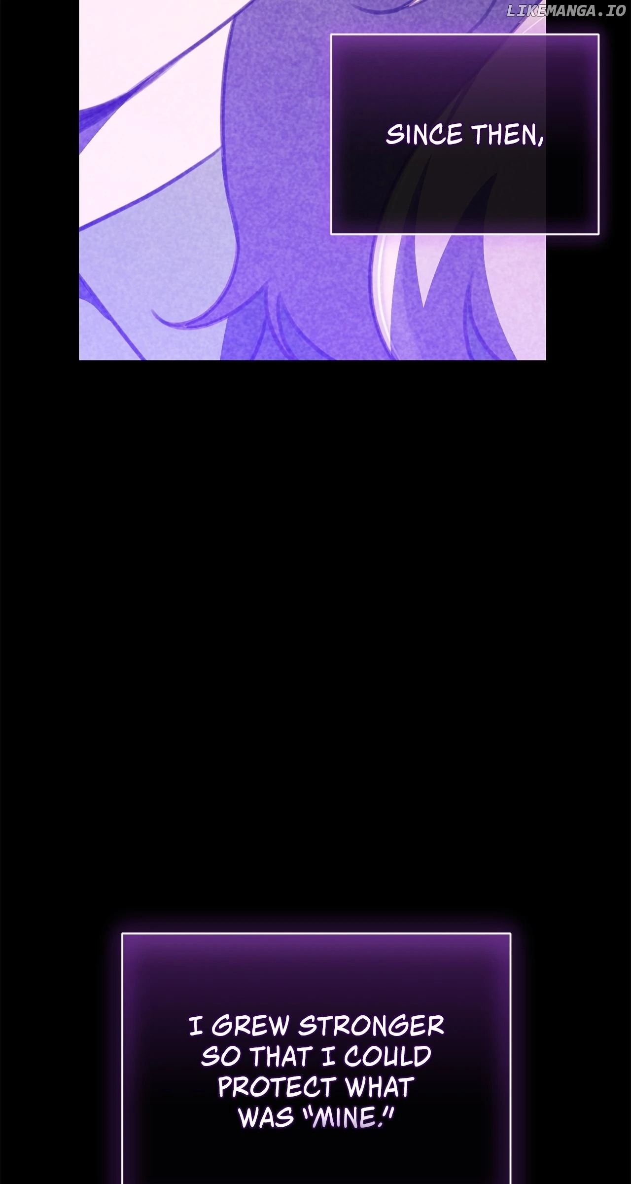 How to Choose Your Knight Chapter 21 - page 6