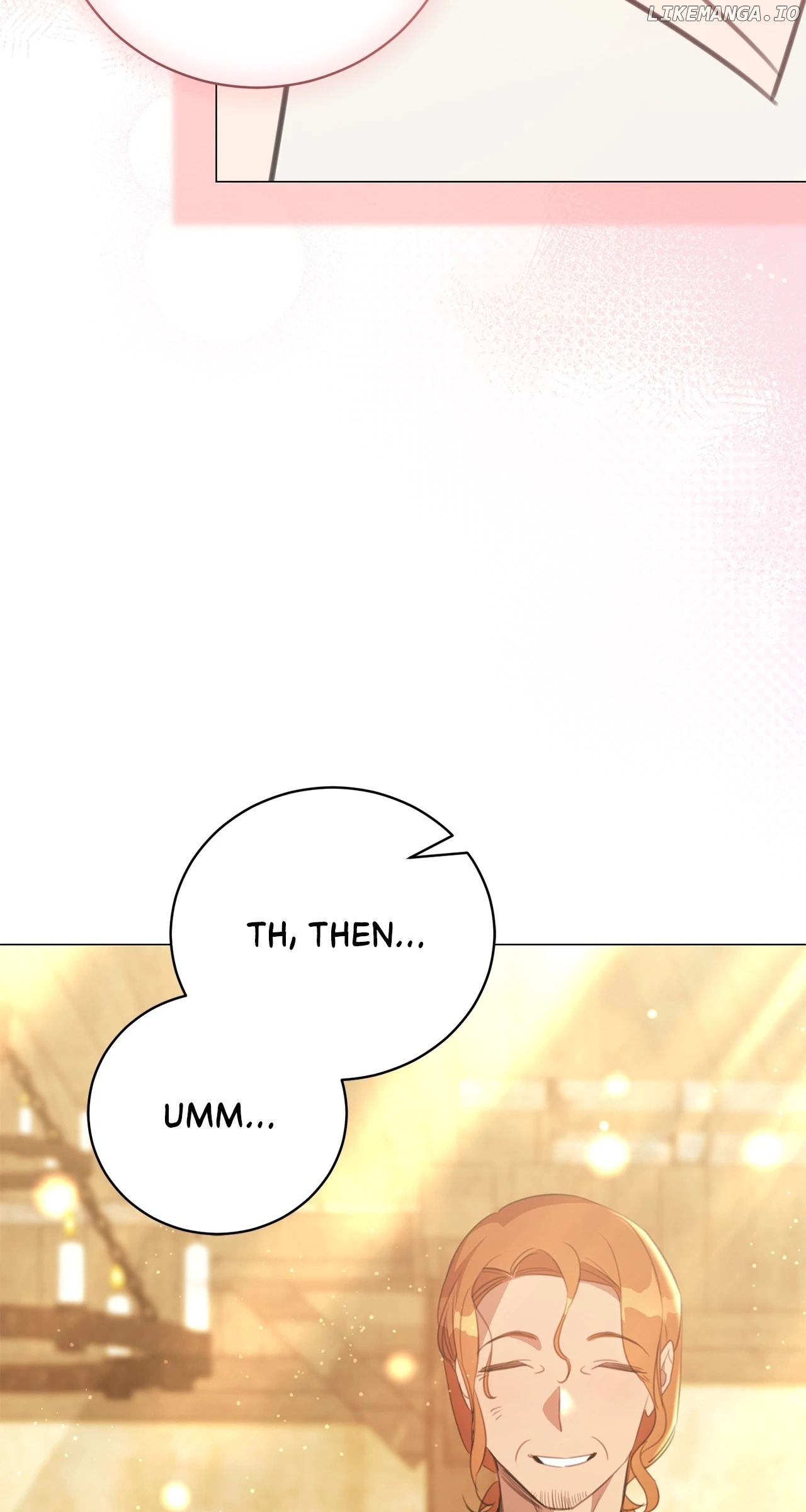 How to Choose Your Knight Chapter 21 - page 63