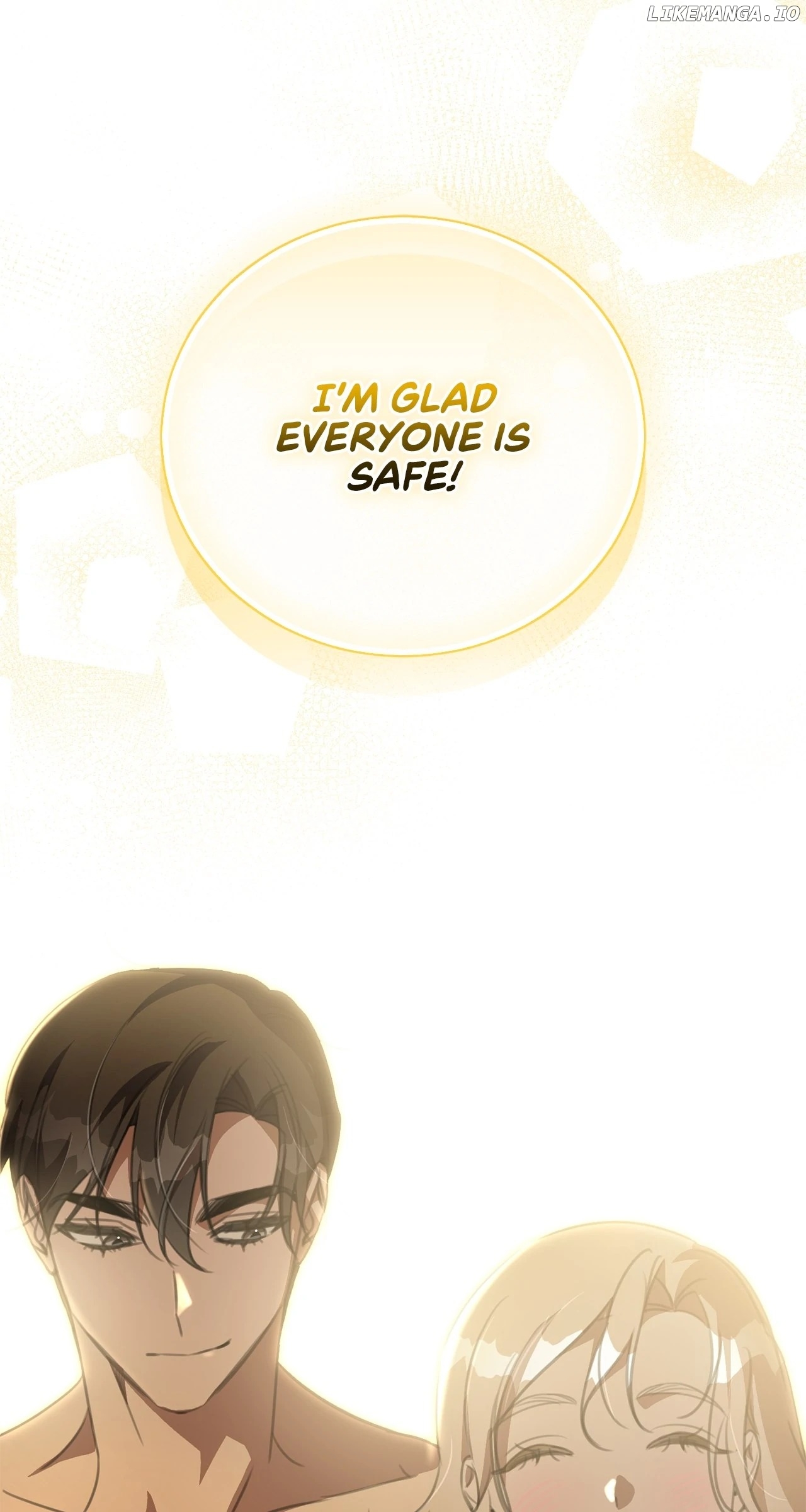 How to Choose Your Knight Chapter 21 - page 65