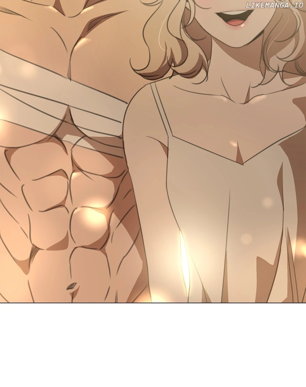 How to Choose Your Knight Chapter 21 - page 66