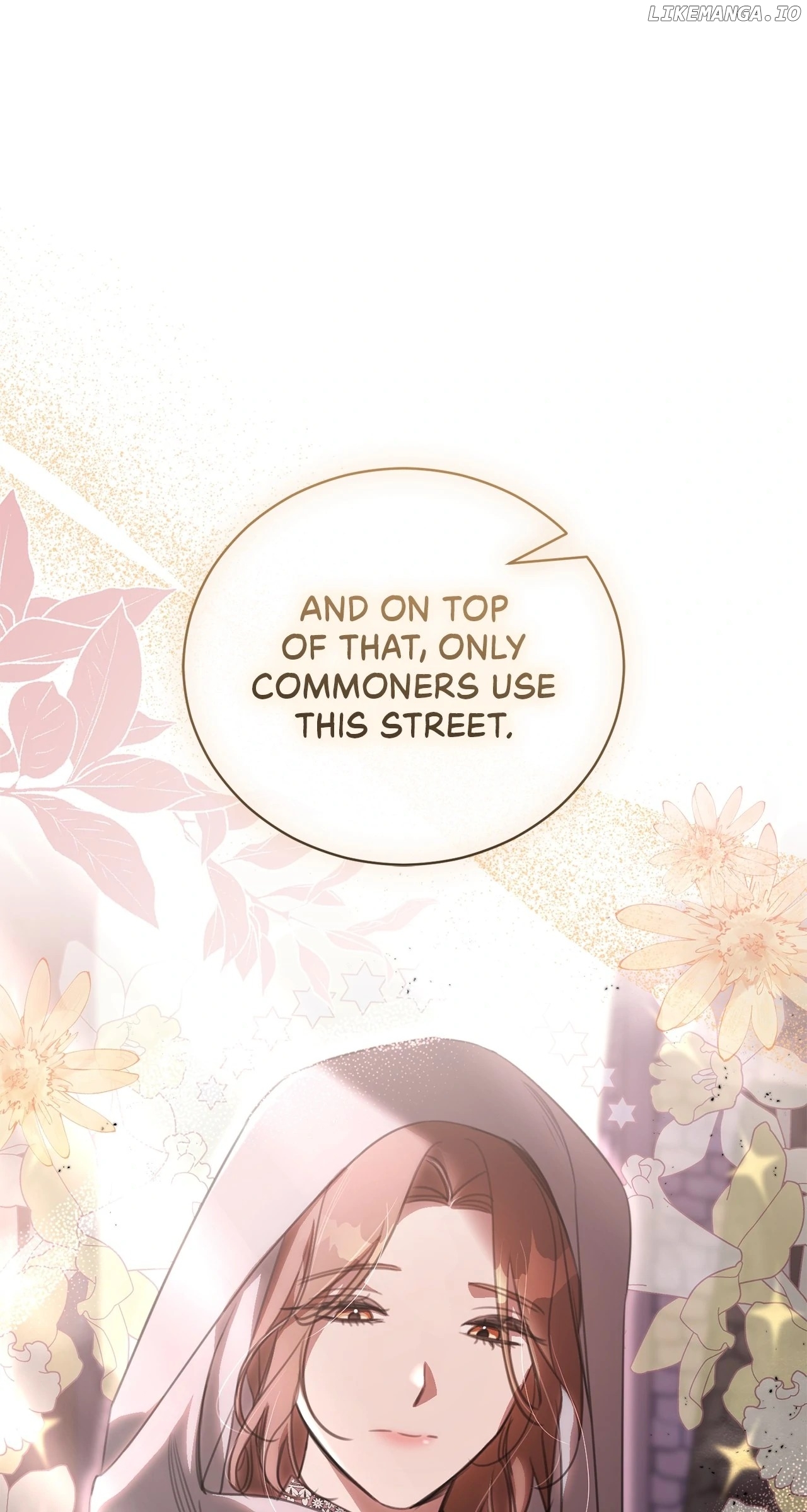 How to Choose Your Knight Chapter 21 - page 72