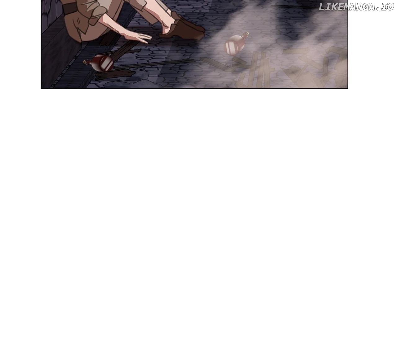 How to Choose Your Knight Chapter 21 - page 75