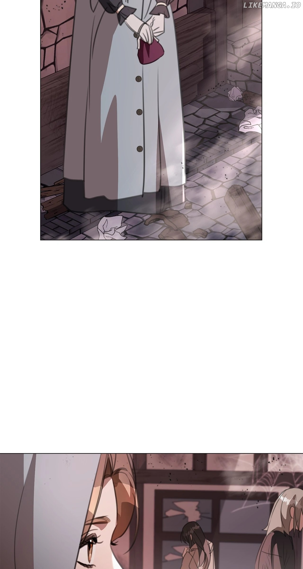 How to Choose Your Knight Chapter 21 - page 87