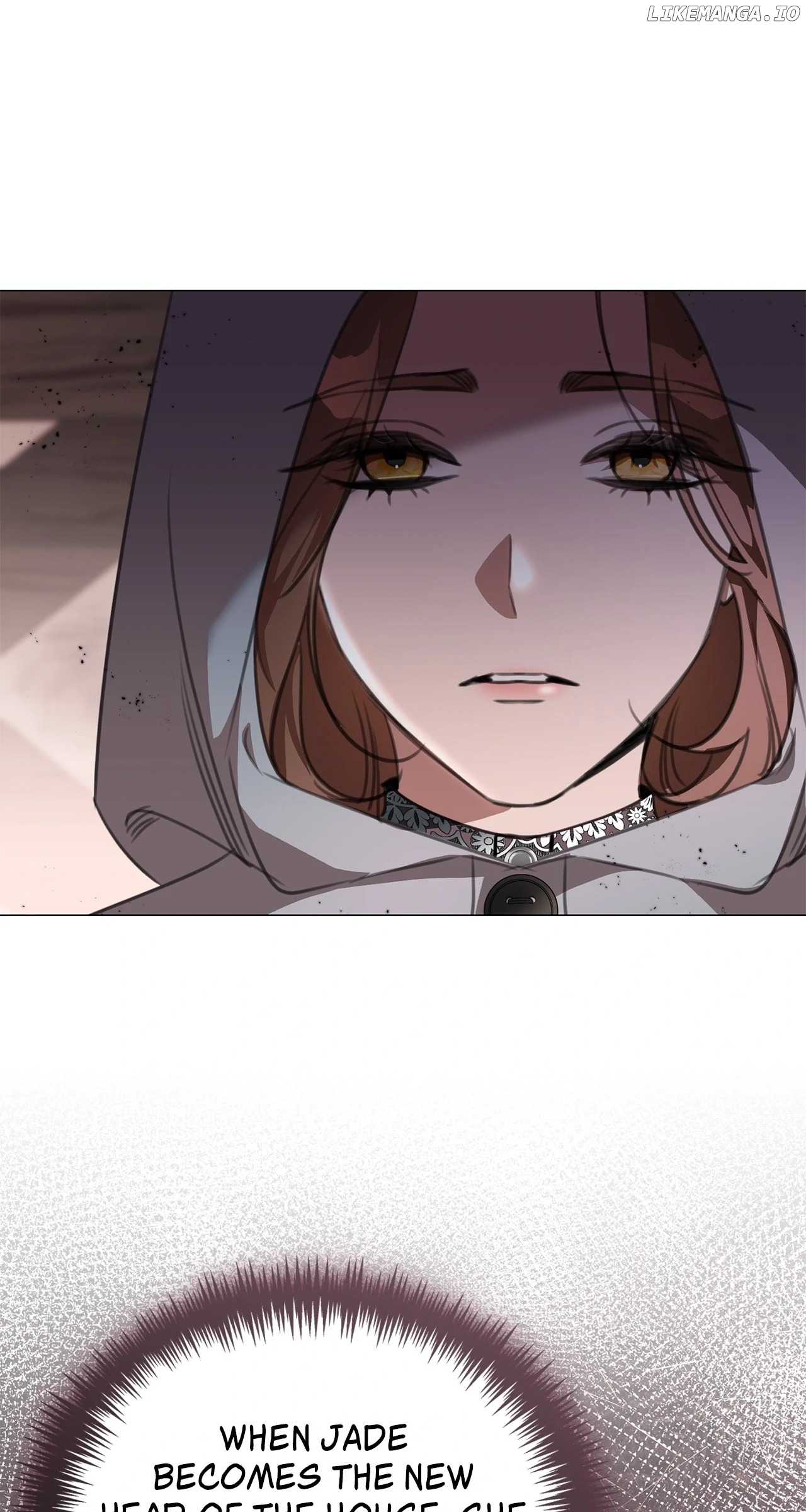 How to Choose Your Knight Chapter 21 - page 95