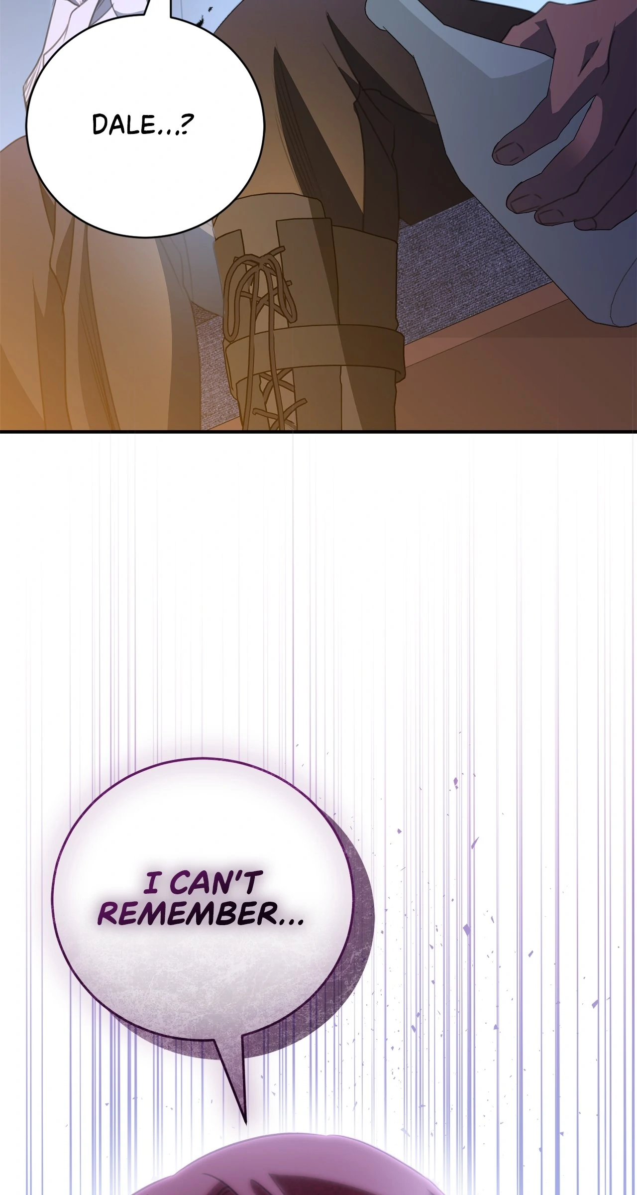 How to Choose Your Knight Chapter 27 - page 102