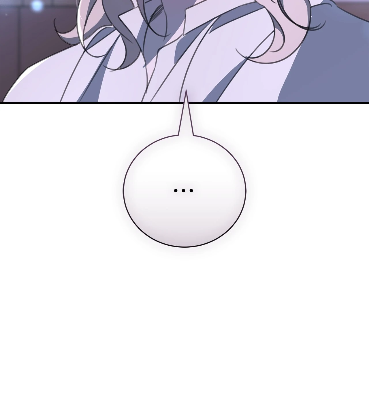 How to Choose Your Knight Chapter 27 - page 105