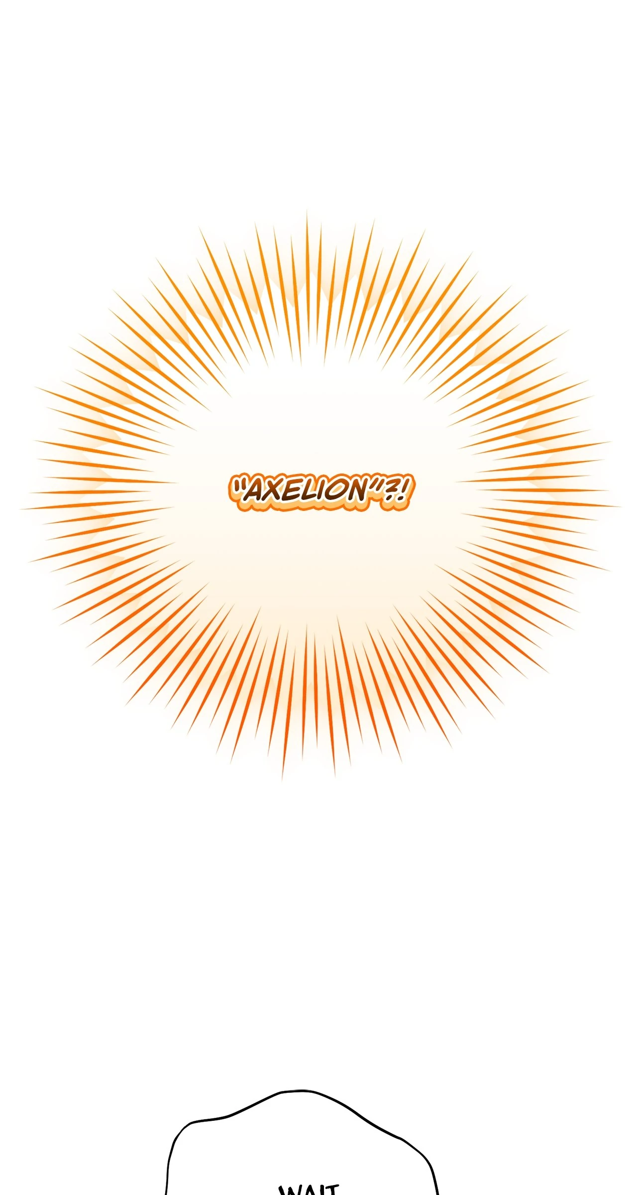 How to Choose Your Knight Chapter 27 - page 12