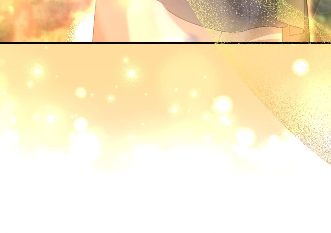 How to Choose Your Knight Chapter 27 - page 31