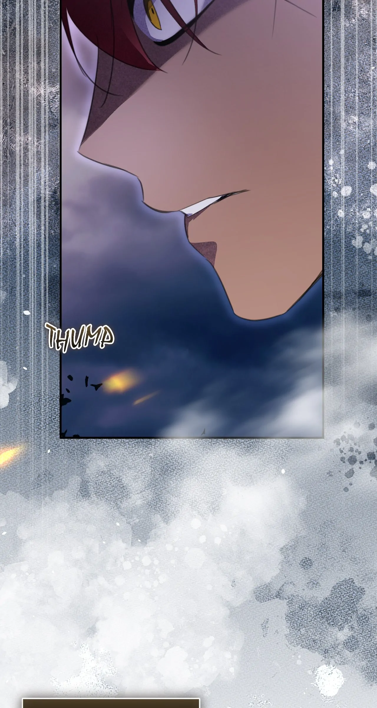 How to Choose Your Knight Chapter 27 - page 44