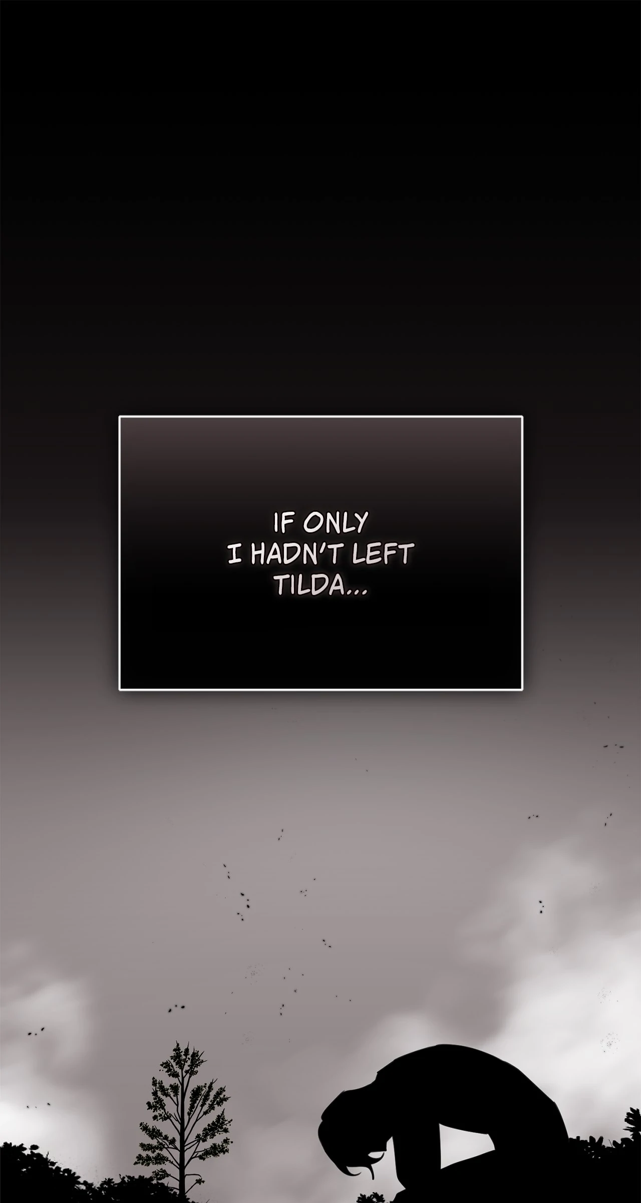 How to Choose Your Knight Chapter 27 - page 60
