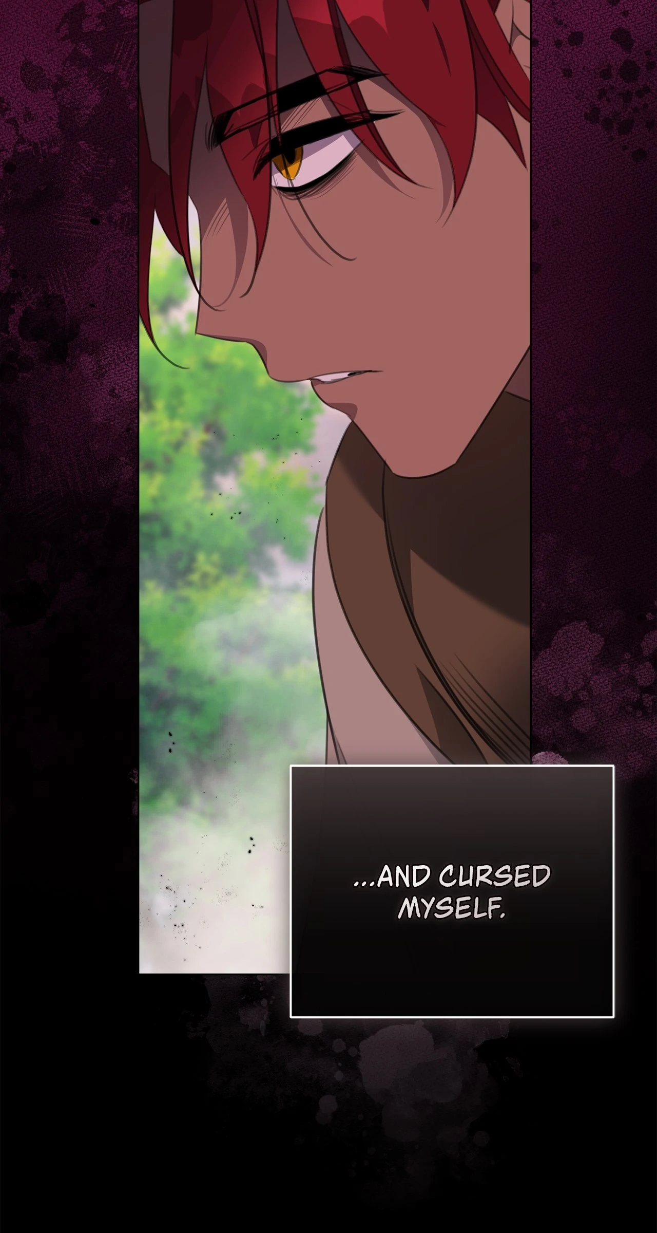 How to Choose Your Knight Chapter 27 - page 63