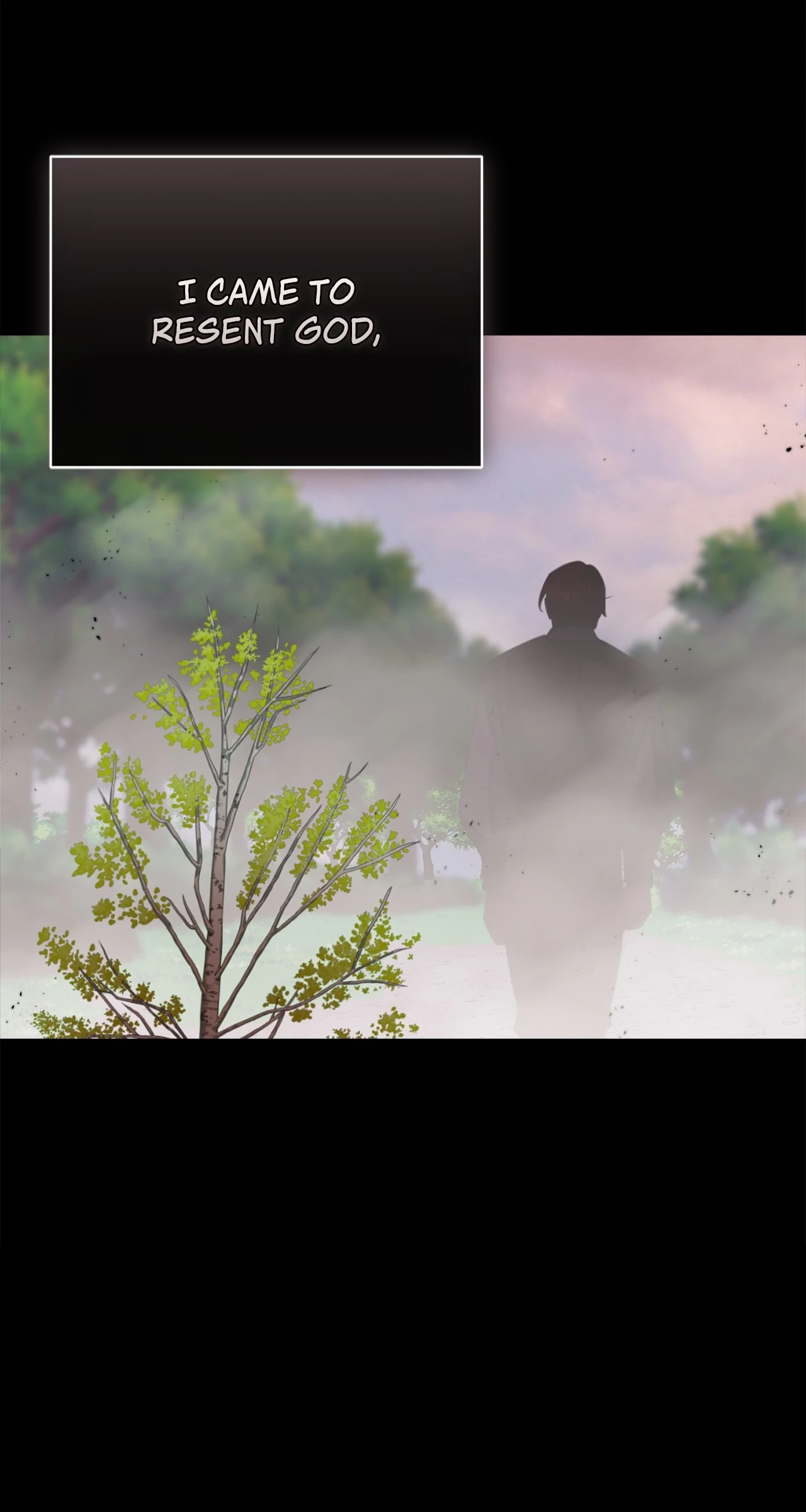How to Choose Your Knight Chapter 27 - page 64