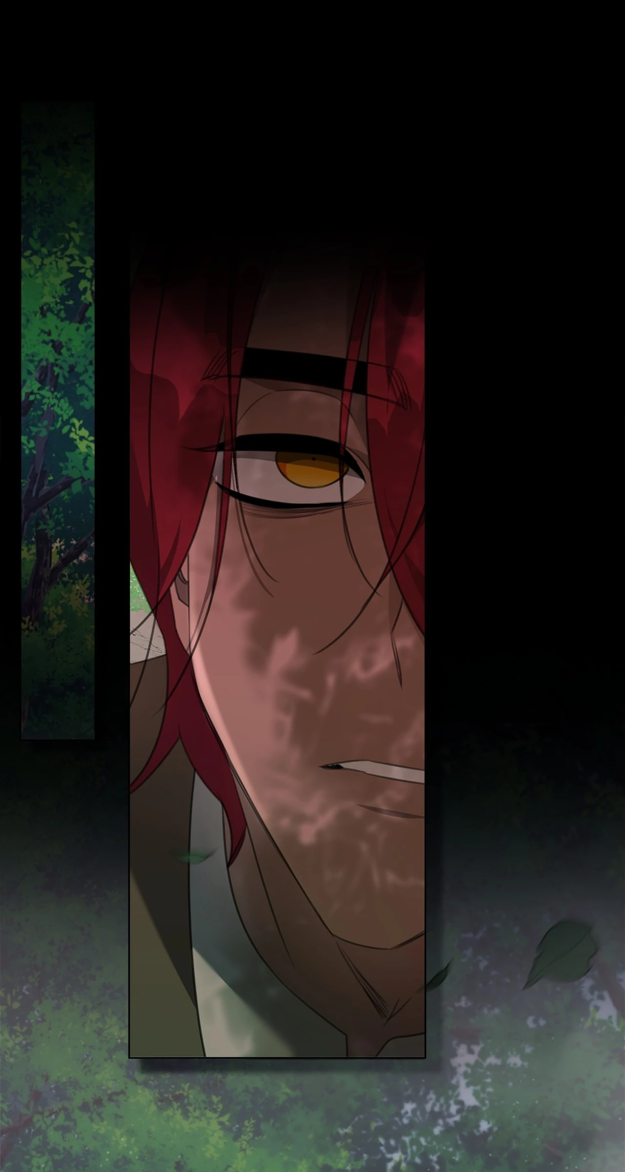 How to Choose Your Knight Chapter 27 - page 65