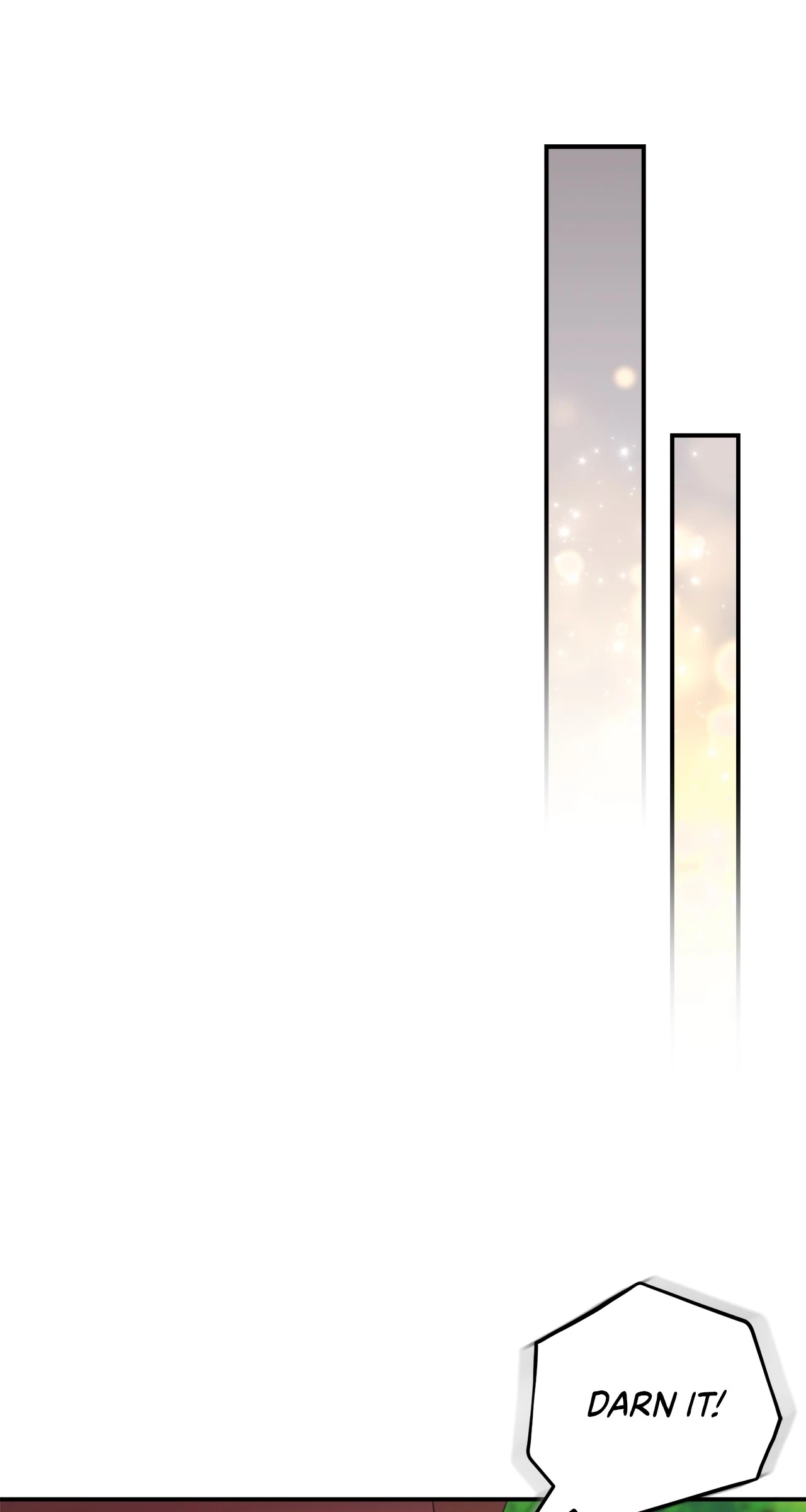 How to Choose Your Knight Chapter 27 - page 68