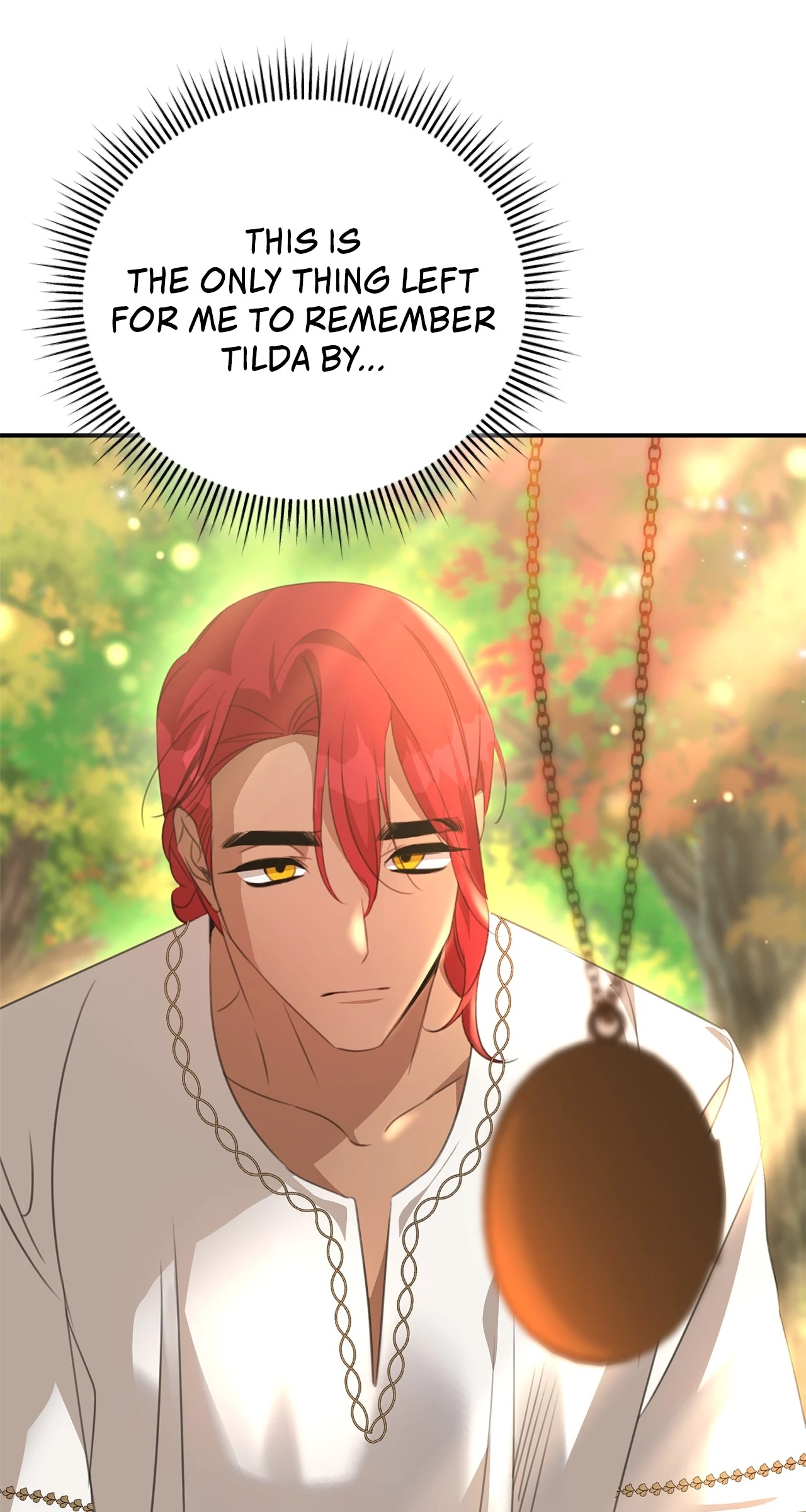 How to Choose Your Knight Chapter 27 - page 72