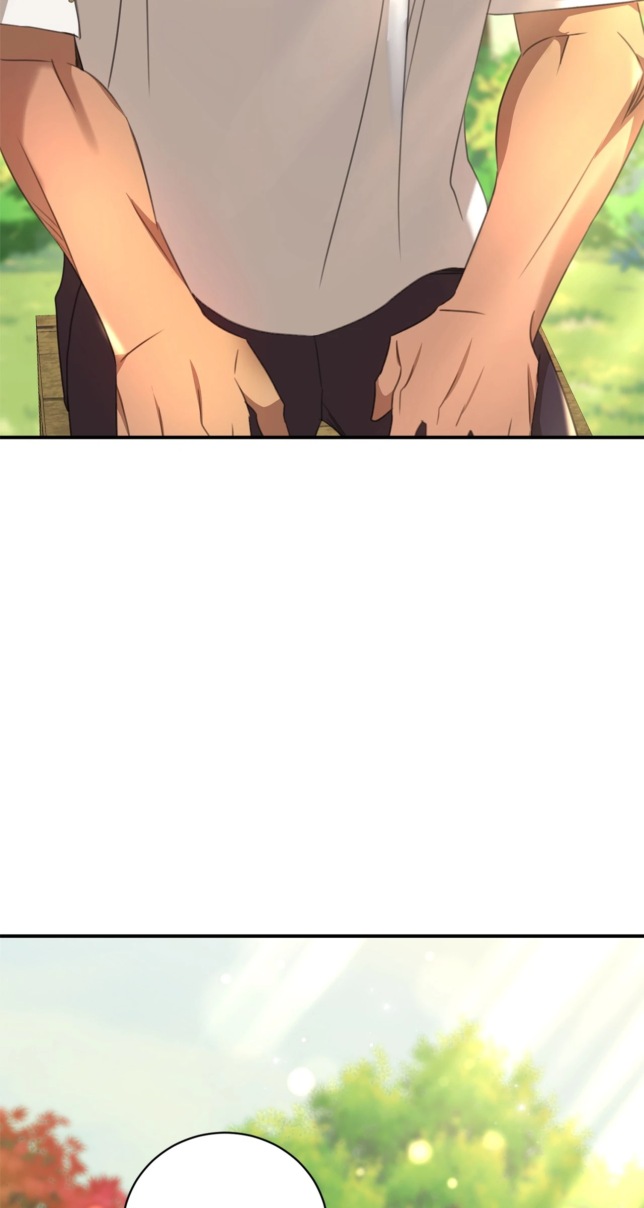 How to Choose Your Knight Chapter 27 - page 73