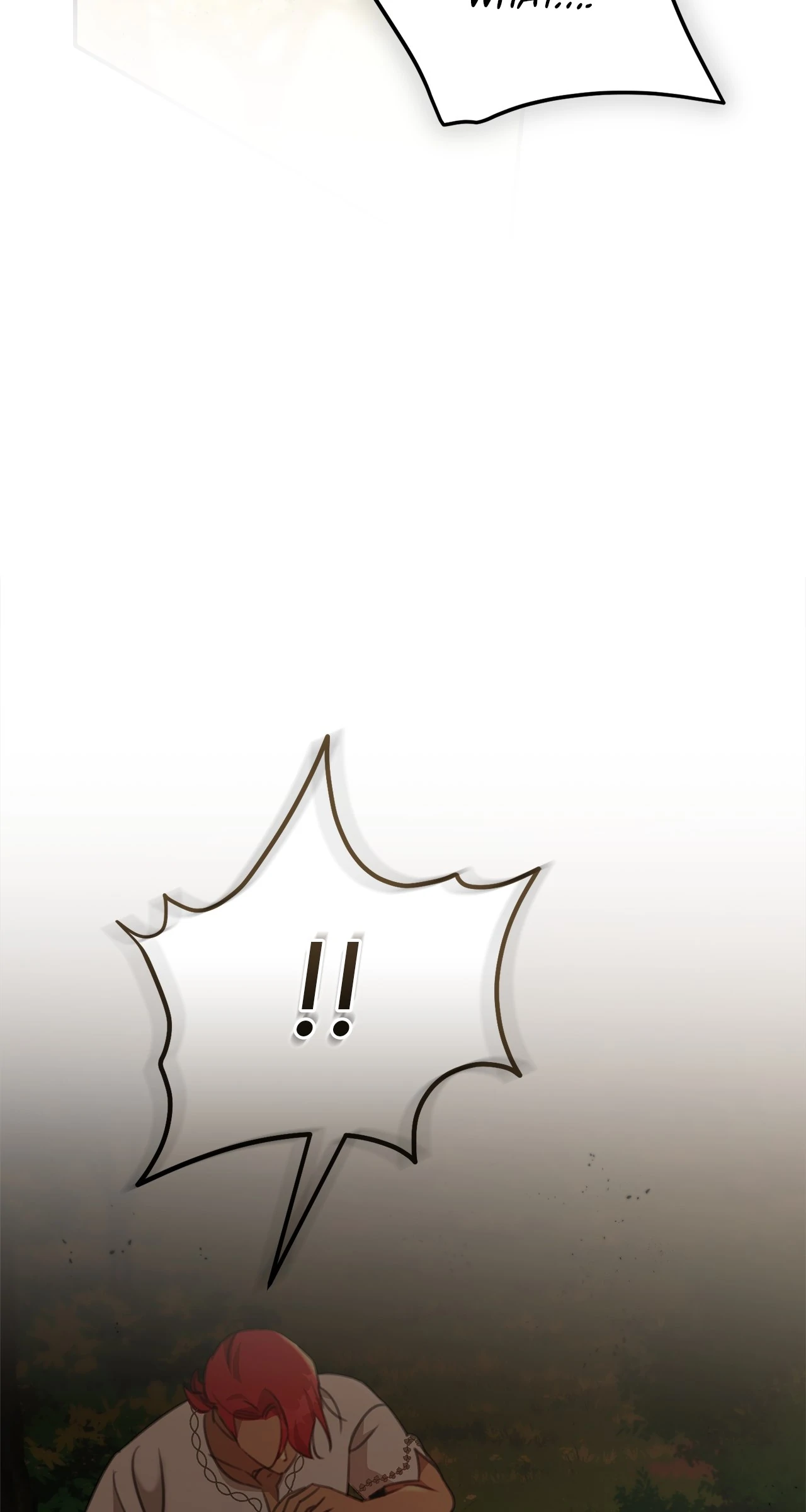 How to Choose Your Knight Chapter 27 - page 80