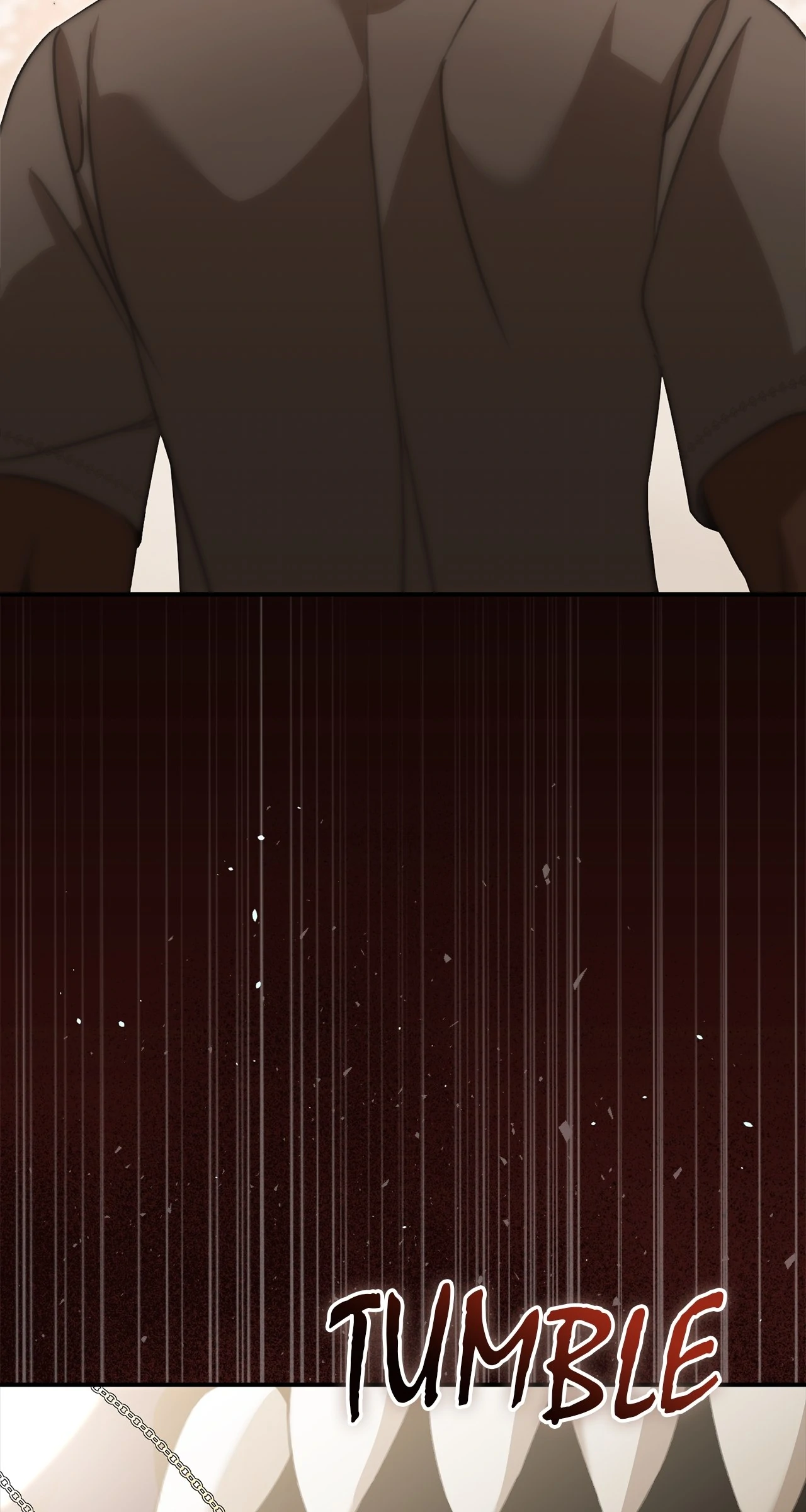 How to Choose Your Knight Chapter 27 - page 84