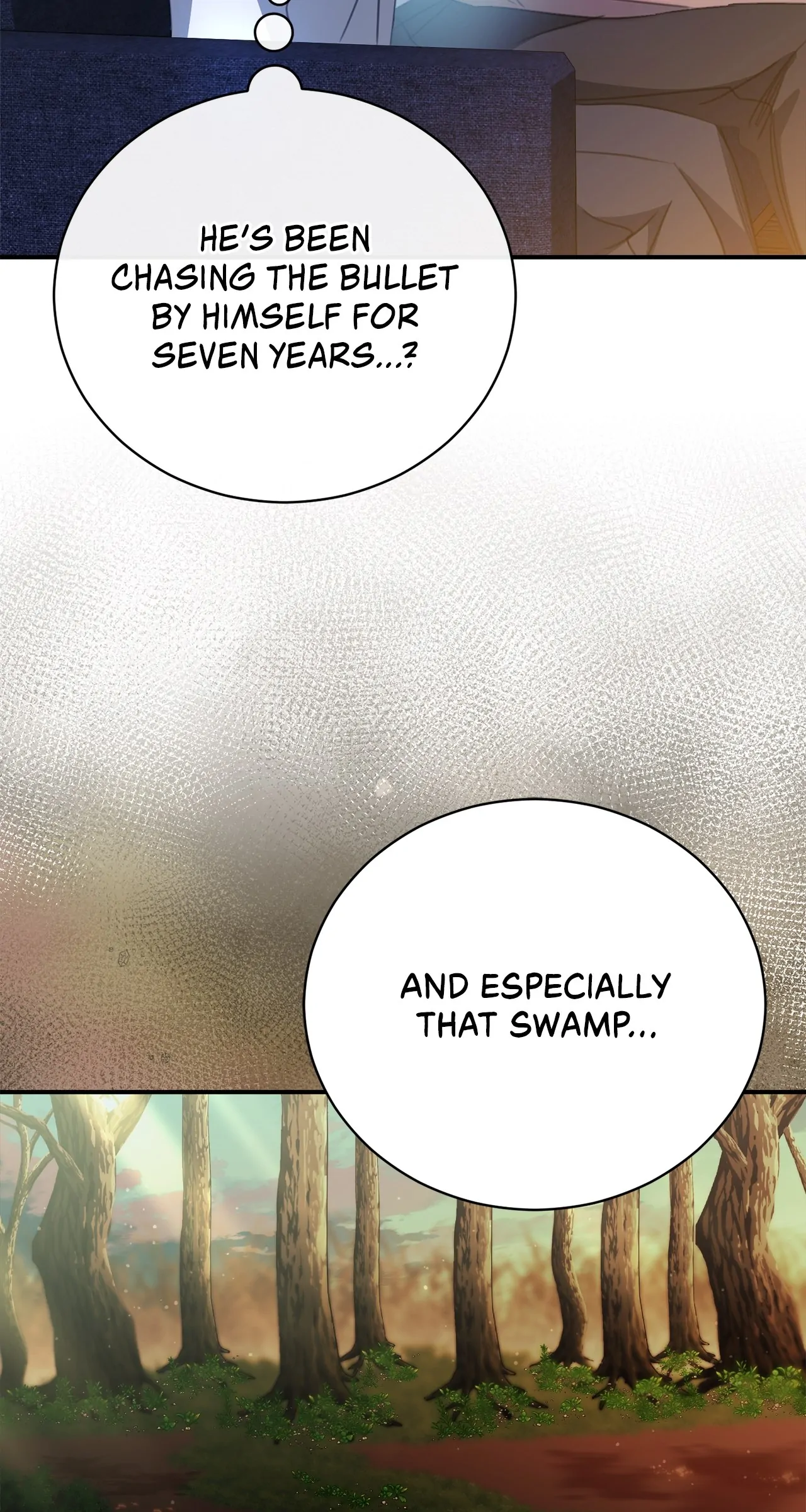How to Choose Your Knight Chapter 27 - page 90