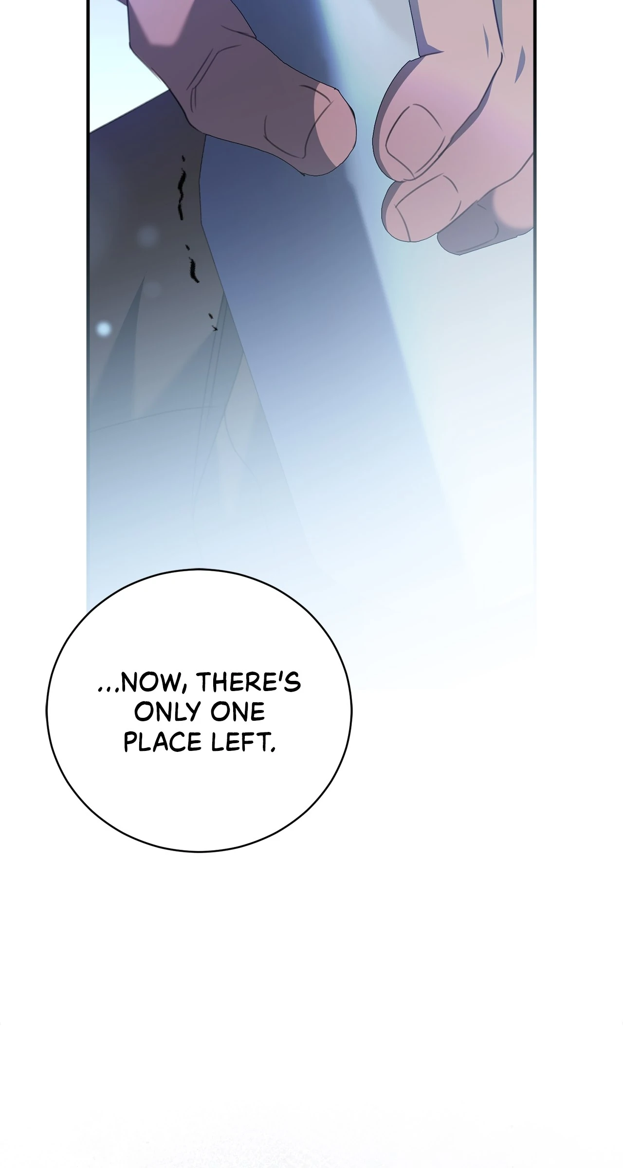 How to Choose Your Knight Chapter 27 - page 92