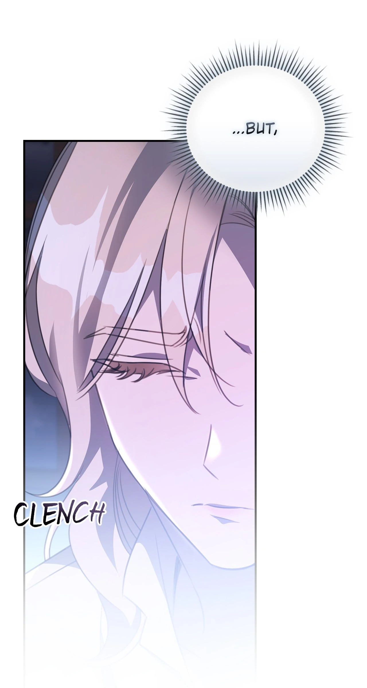 How to Choose Your Knight Chapter 27 - page 97