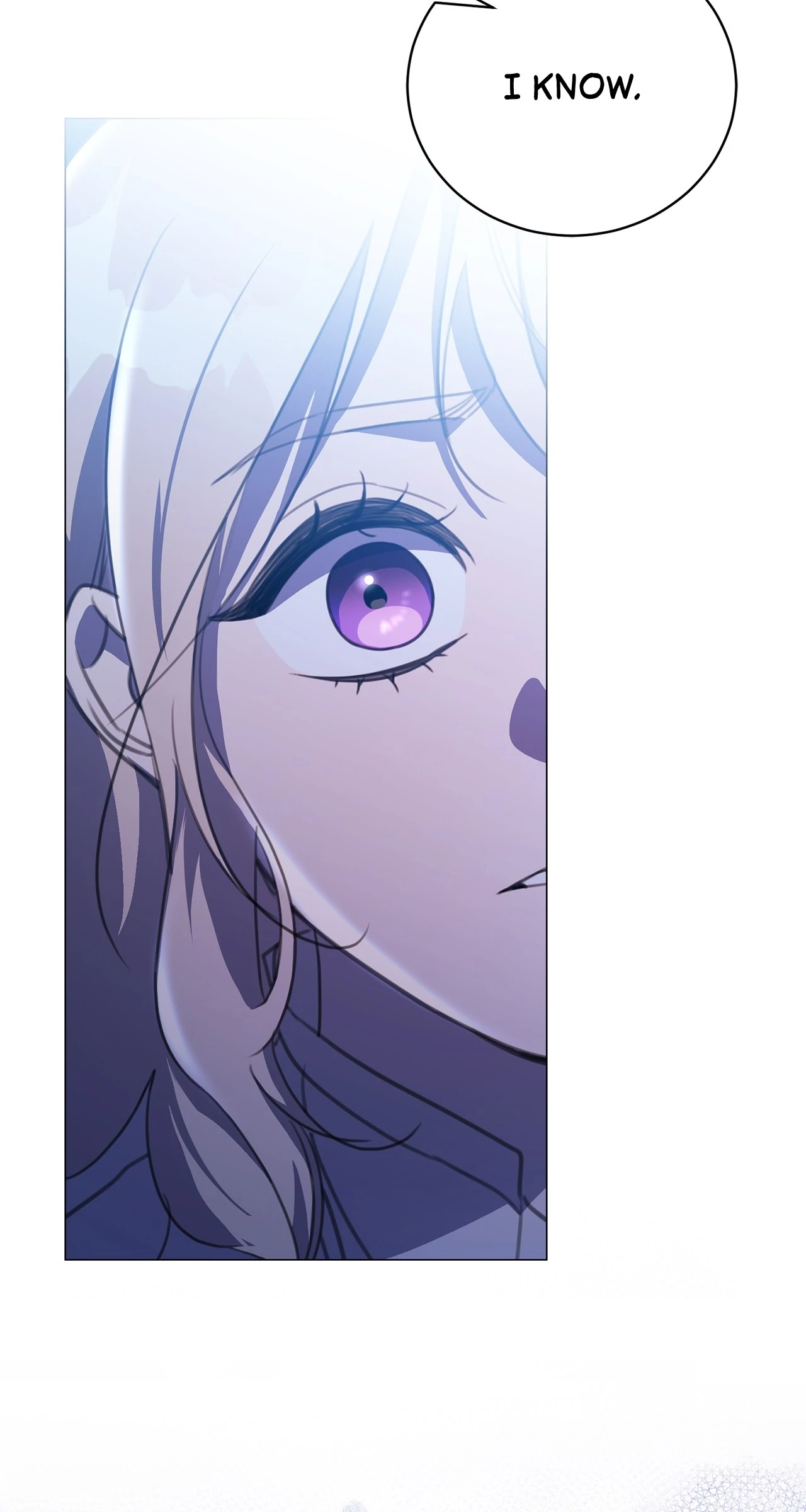 How to Choose Your Knight Chapter 26 - page 14