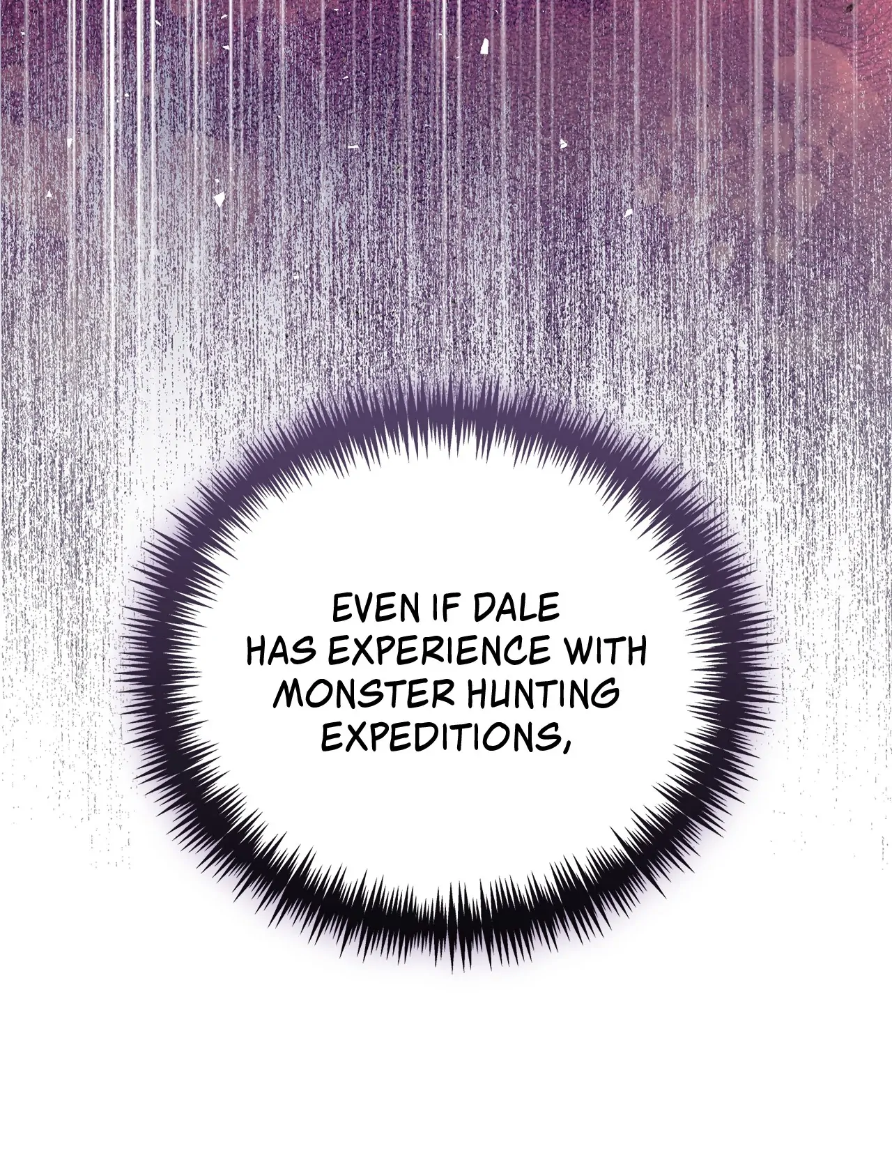 How to Choose Your Knight Chapter 26 - page 26