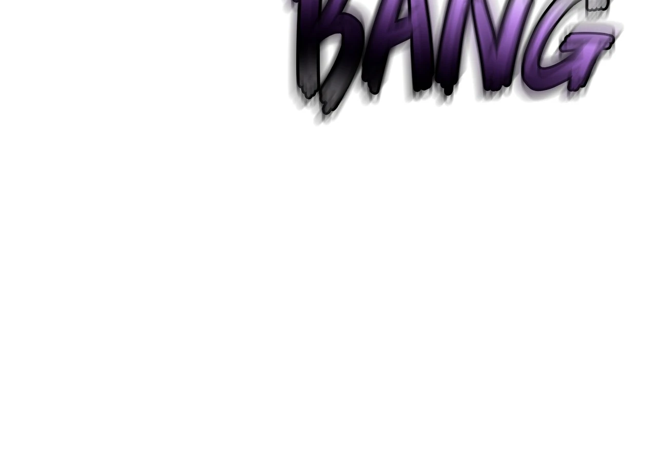 How to Choose Your Knight Chapter 26 - page 37