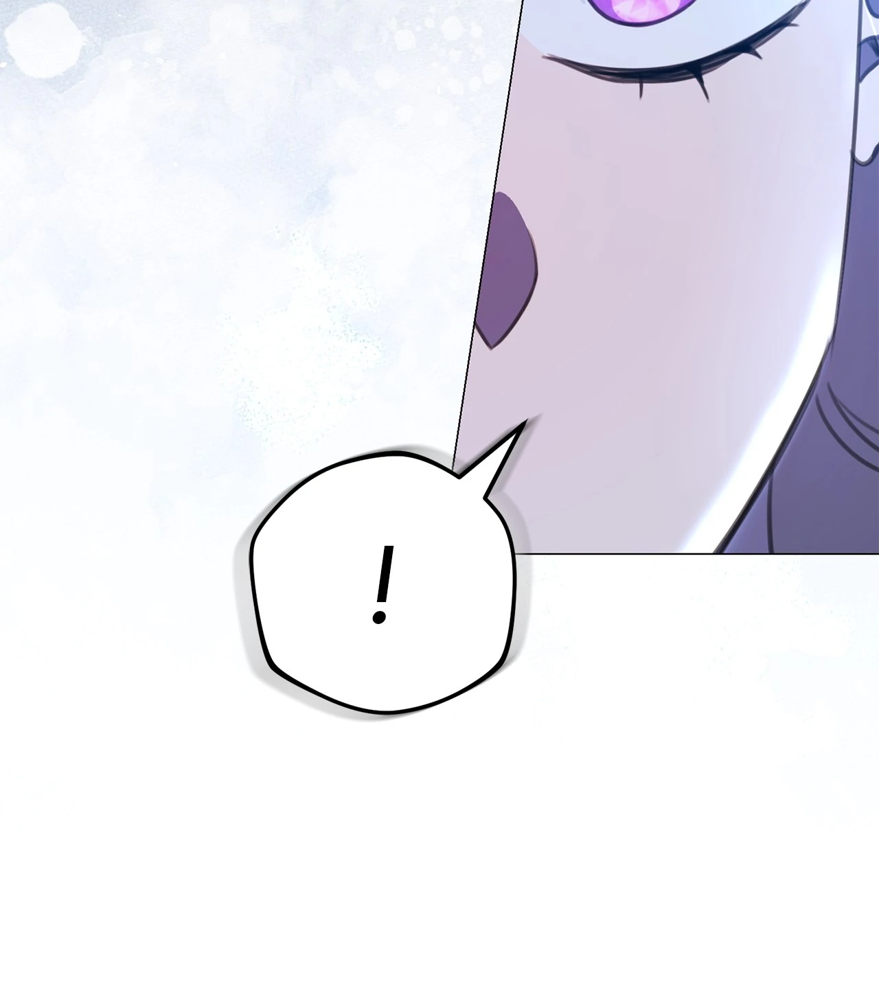 How to Choose Your Knight Chapter 26 - page 47