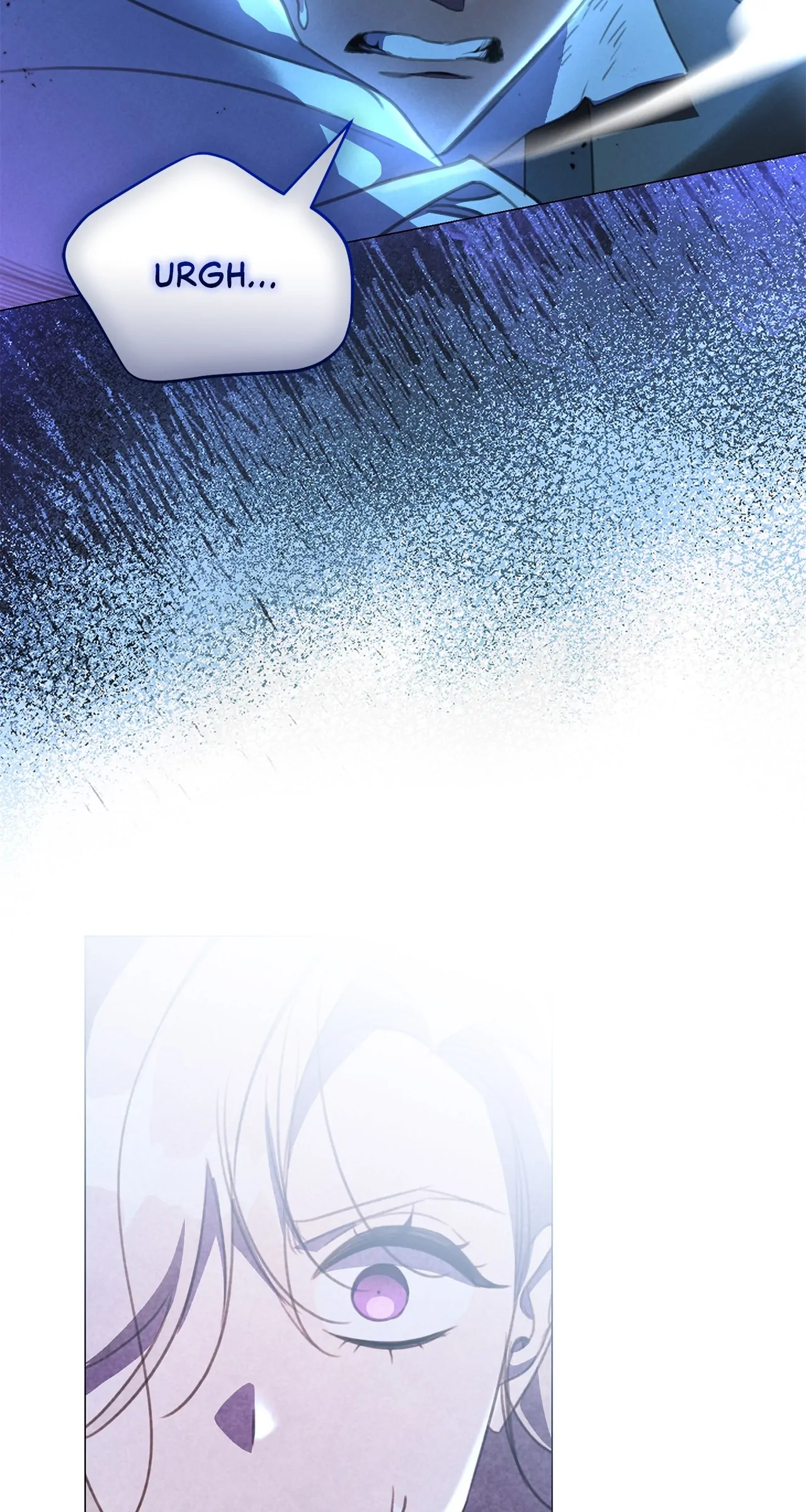 How to Choose Your Knight Chapter 26 - page 50