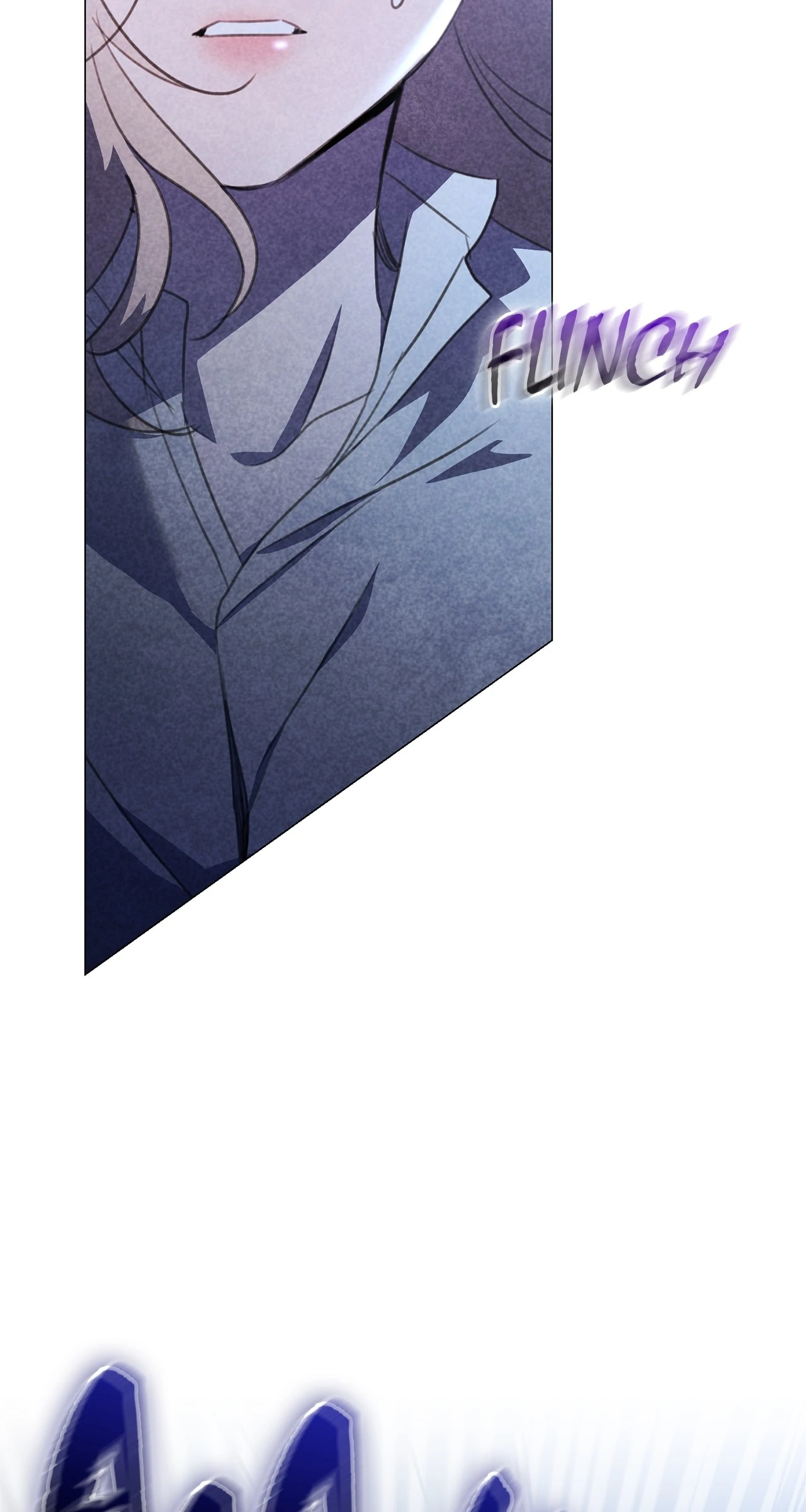 How to Choose Your Knight Chapter 26 - page 51